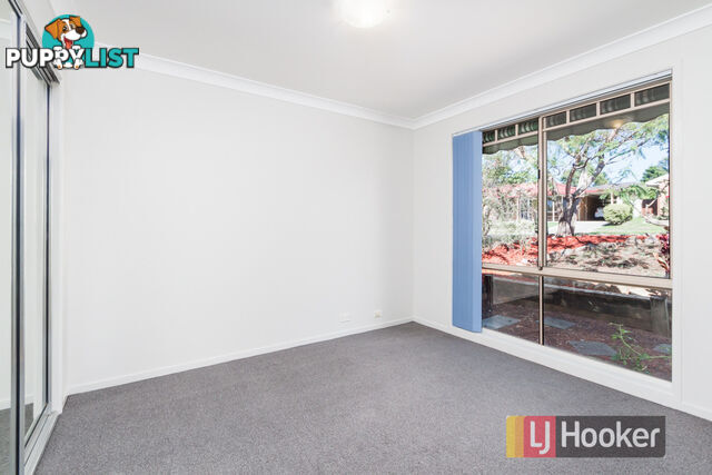 84 Polonia Avenue PLUMPTON NSW 2761