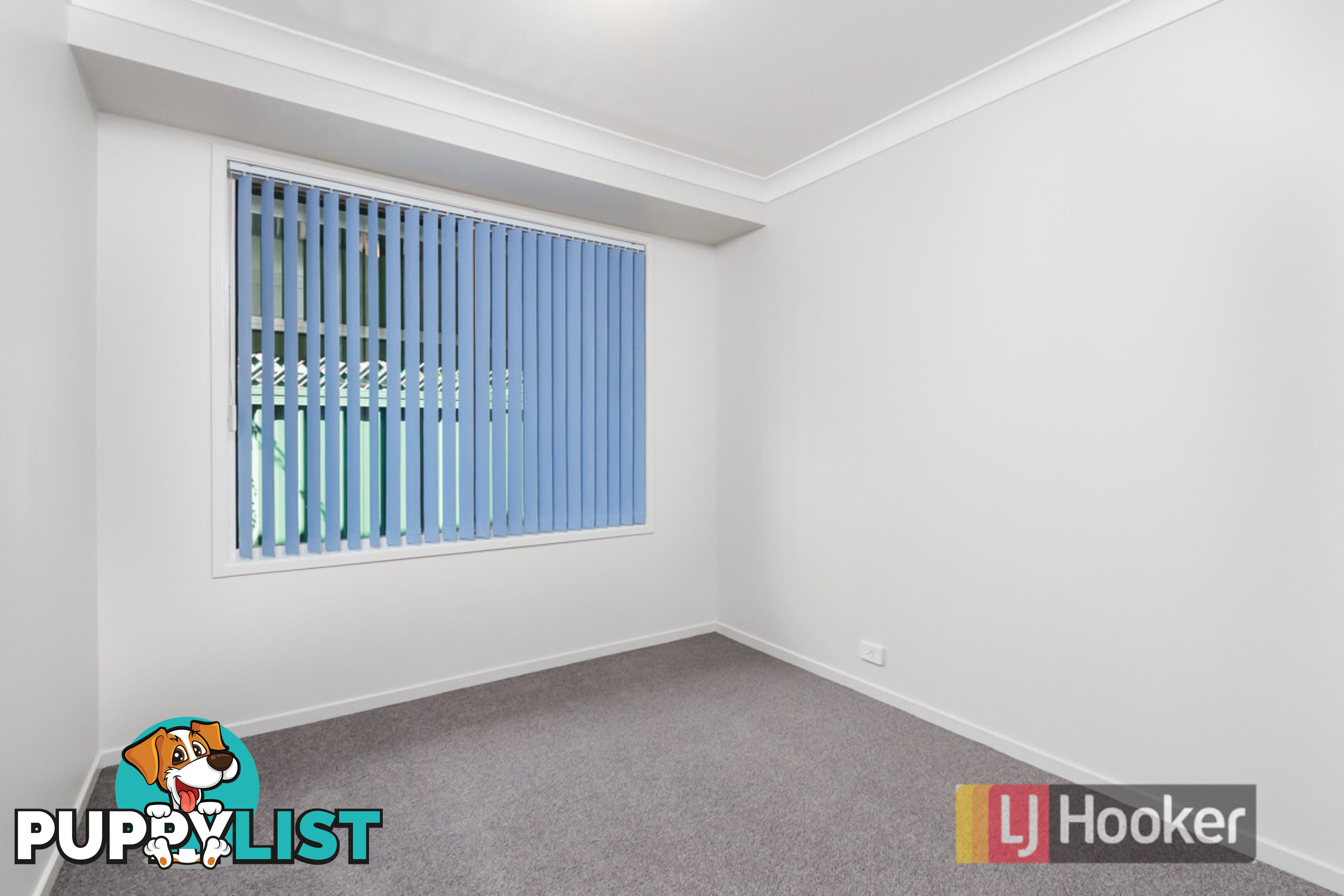 84 Polonia Avenue PLUMPTON NSW 2761