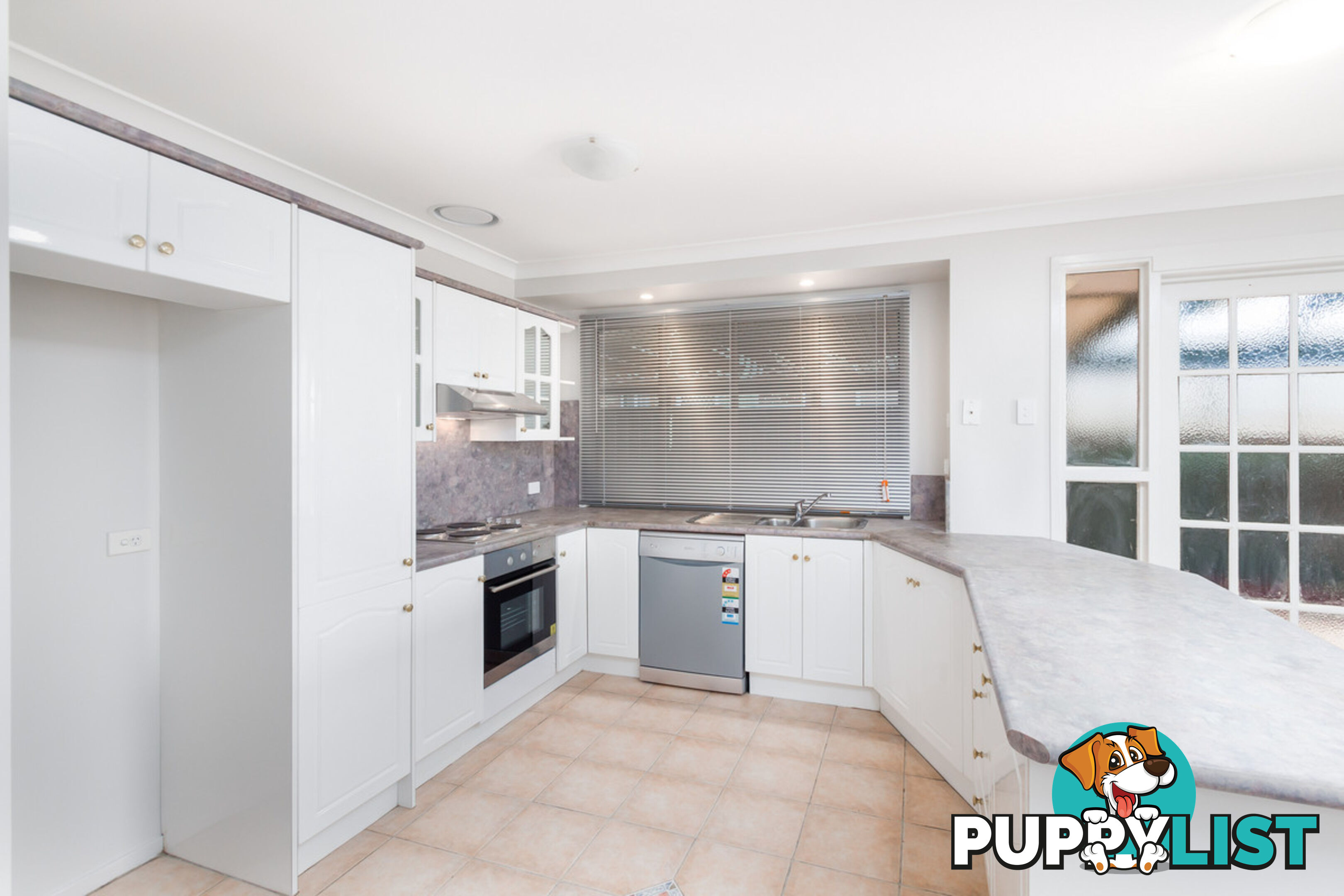 84 Polonia Avenue PLUMPTON NSW 2761