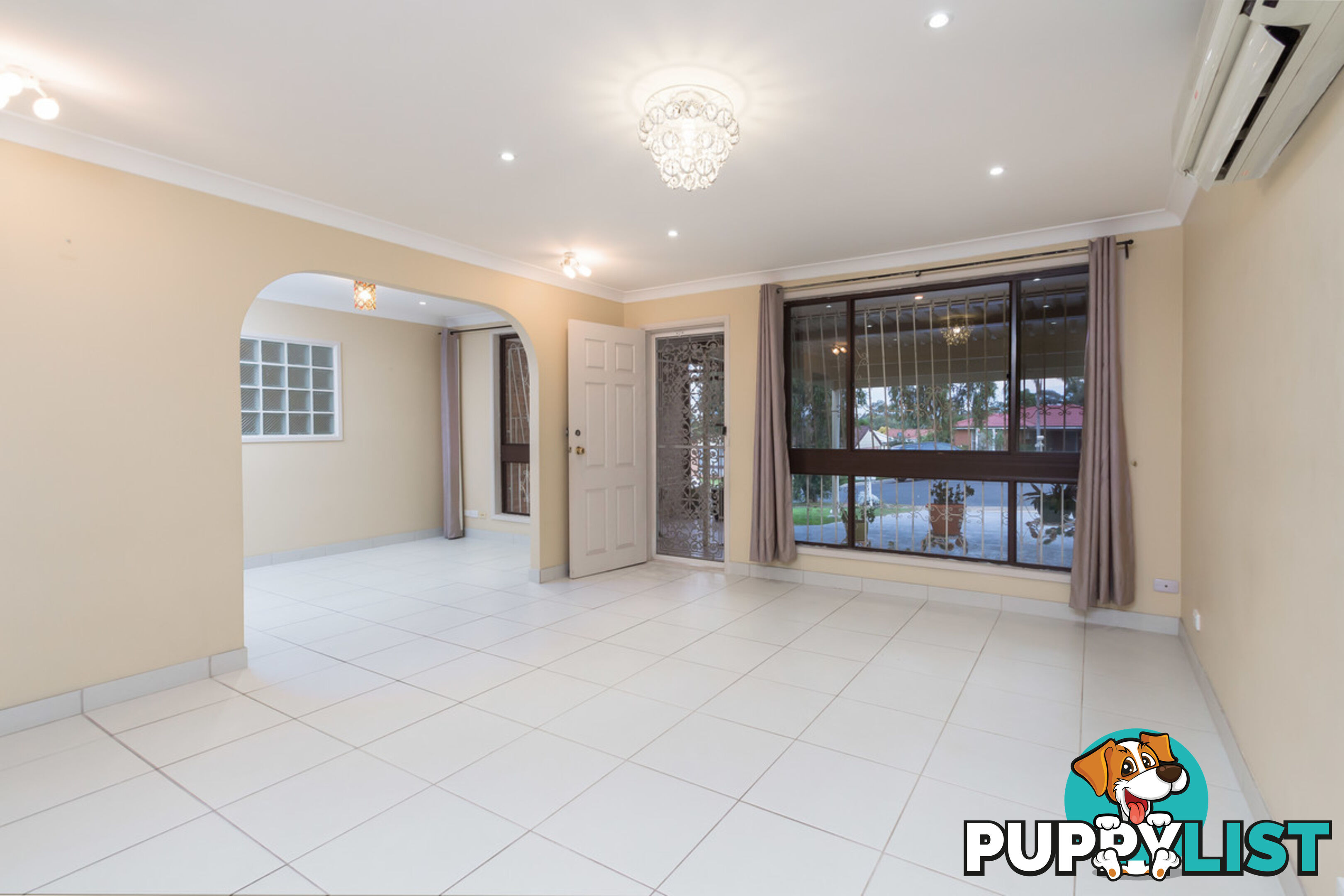 4 Orara Place PLUMPTON NSW 2761