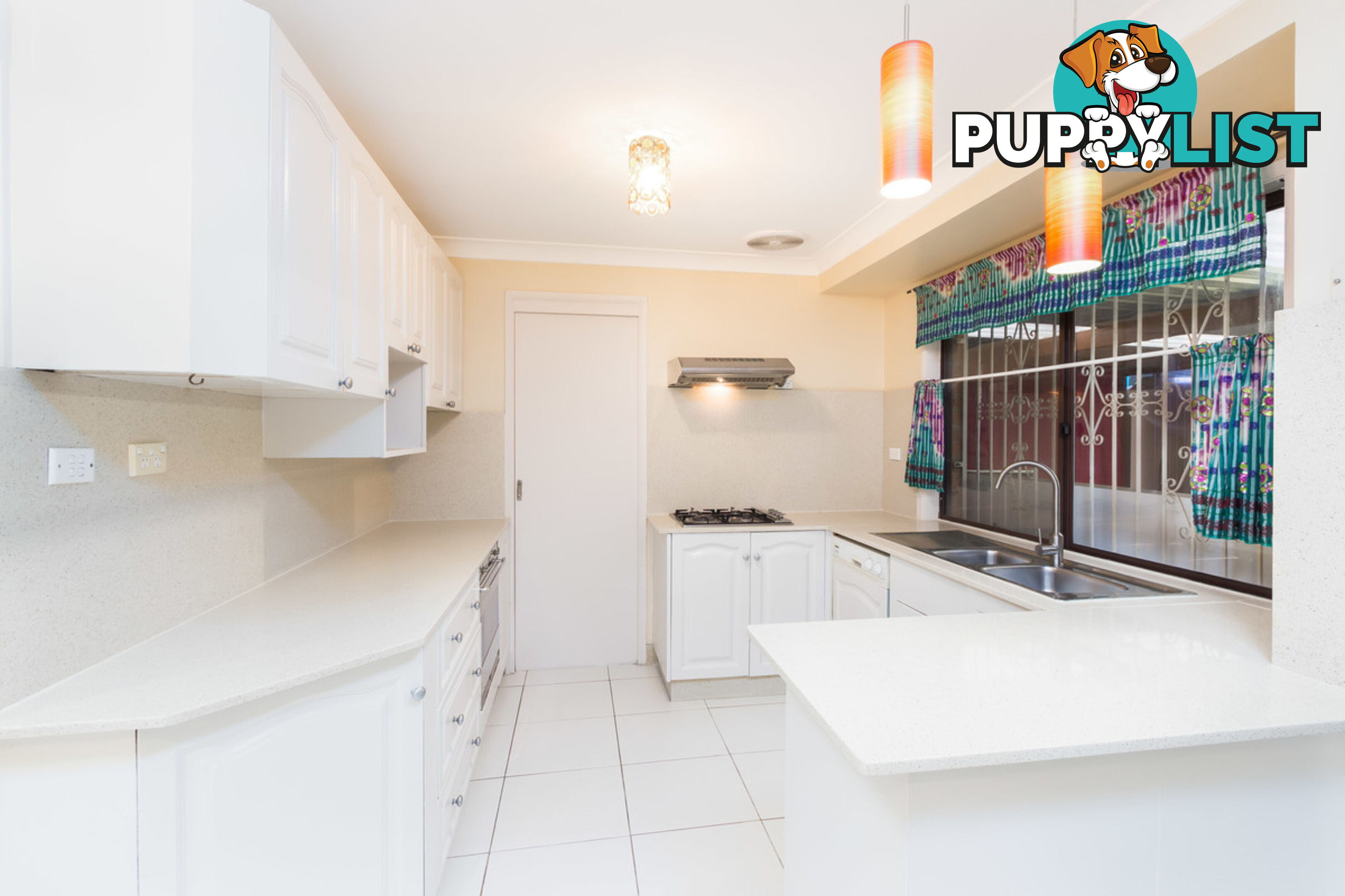 4 Orara Place PLUMPTON NSW 2761