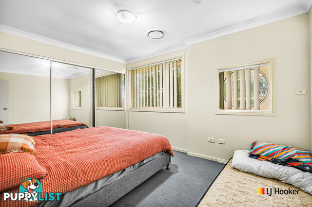 3/48 Spencer Street ROOTY HILL NSW 2766