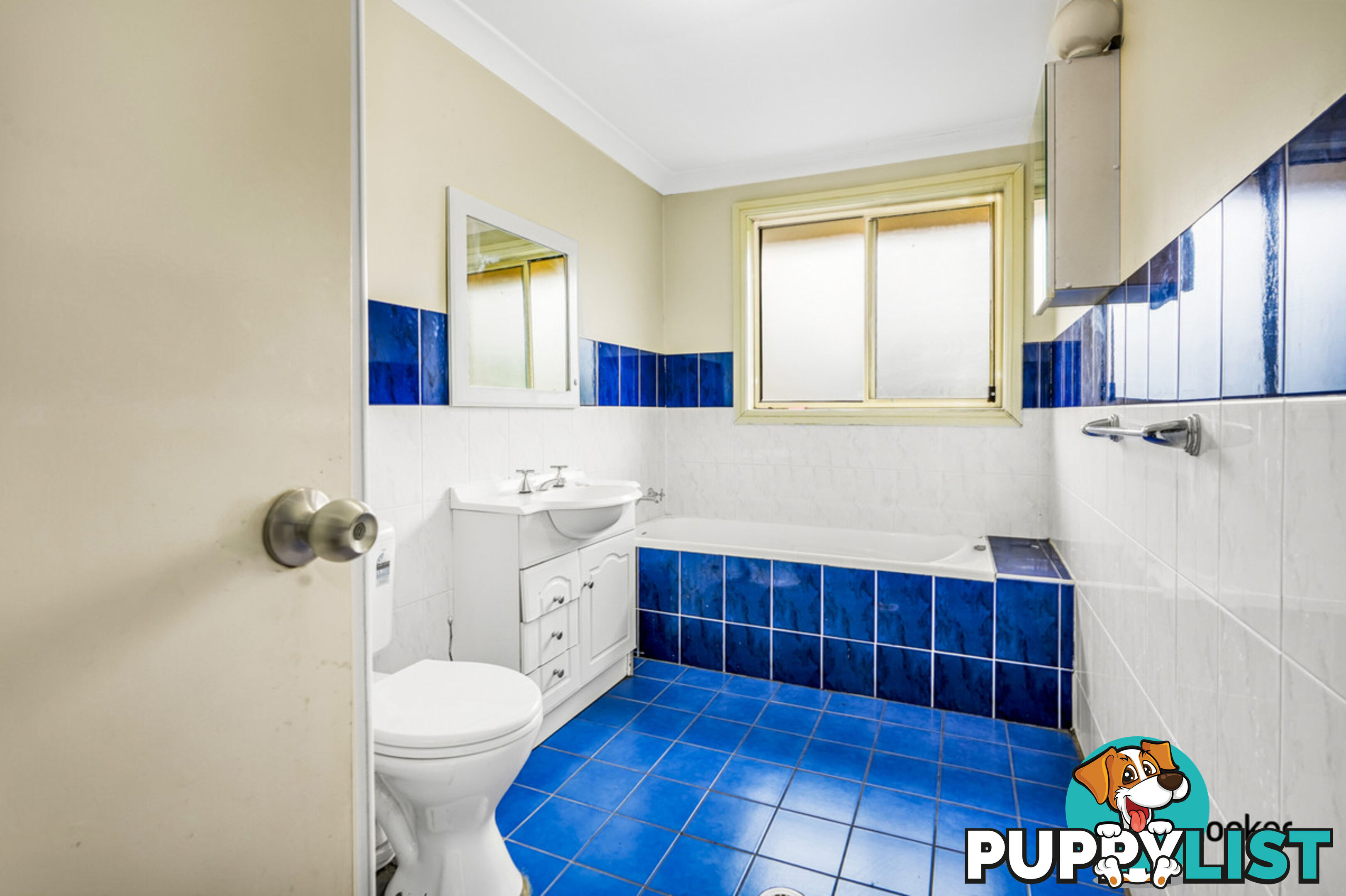 3/48 Spencer Street ROOTY HILL NSW 2766