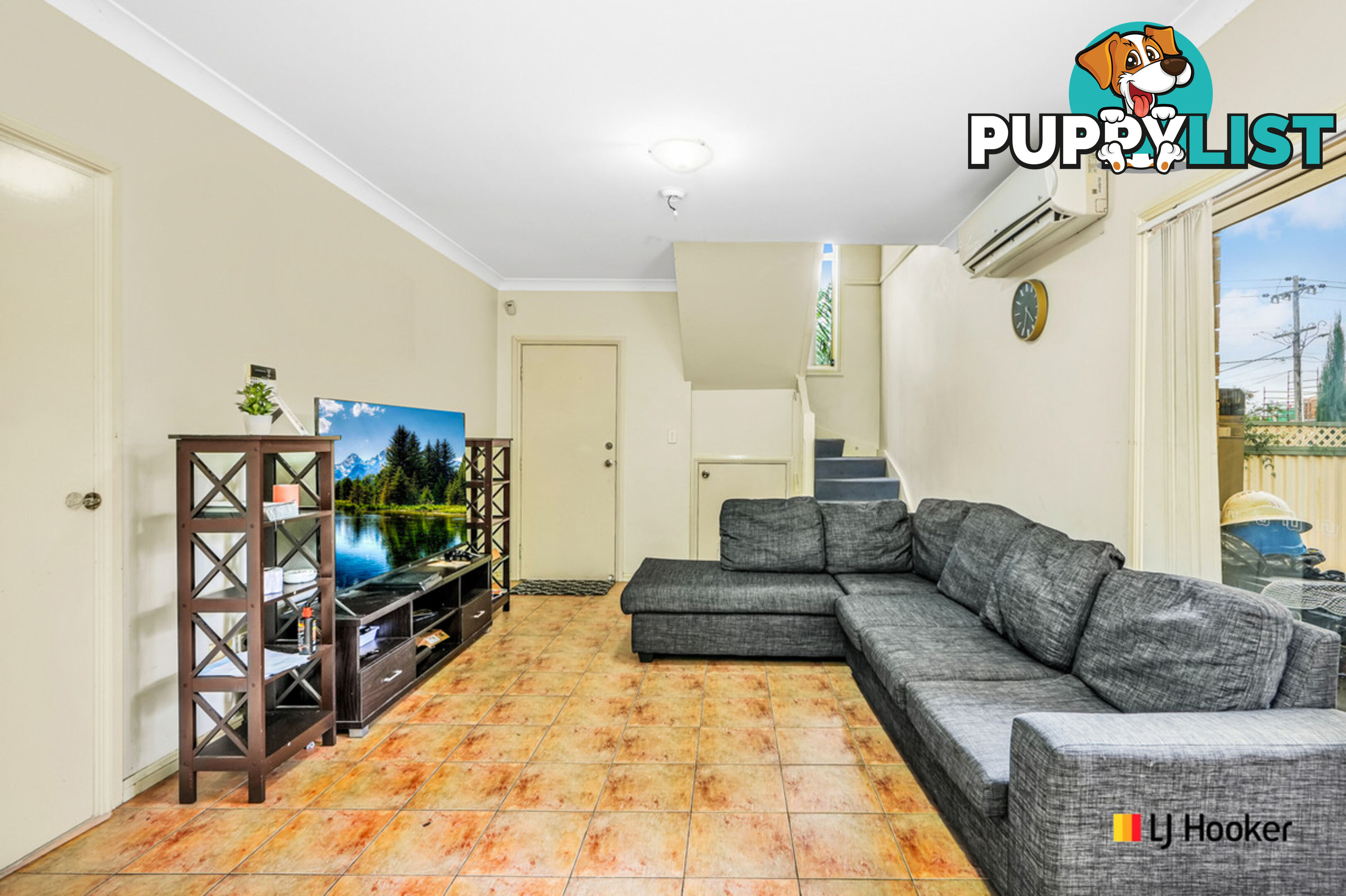 3/48 Spencer Street ROOTY HILL NSW 2766