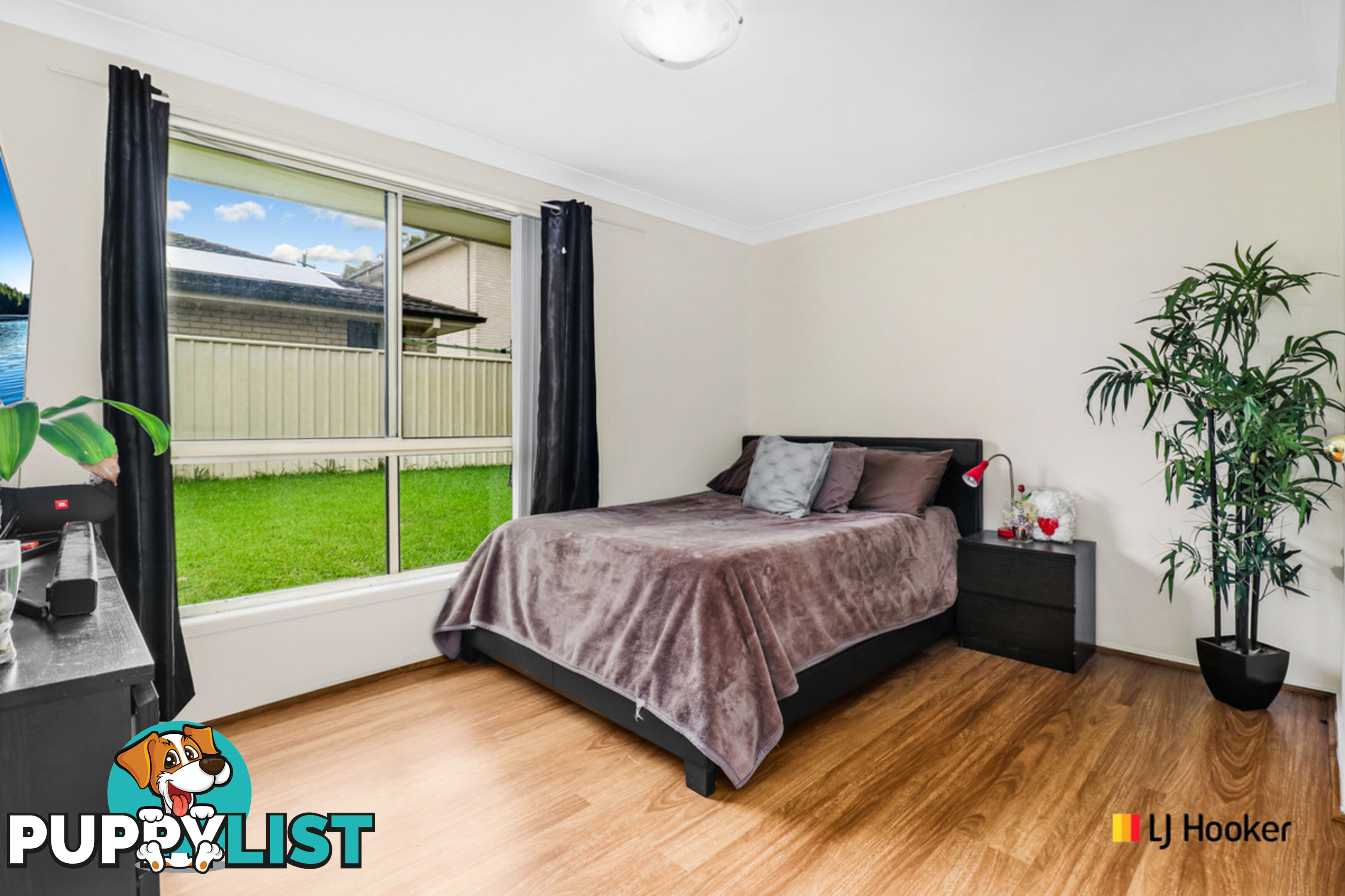 110 Hartington Street ROOTY HILL NSW 2766