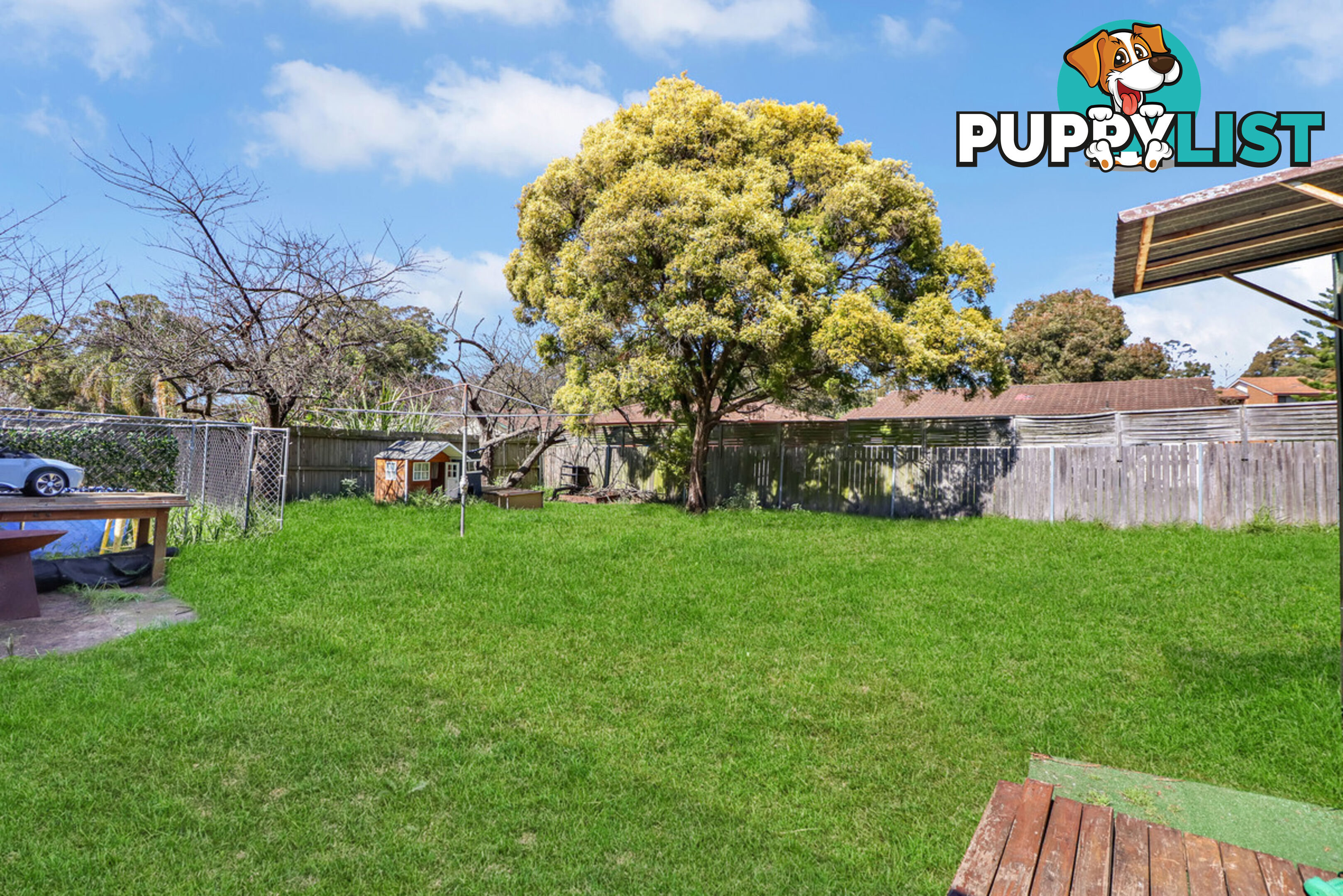 7 Hathor Street DOONSIDE NSW 2767