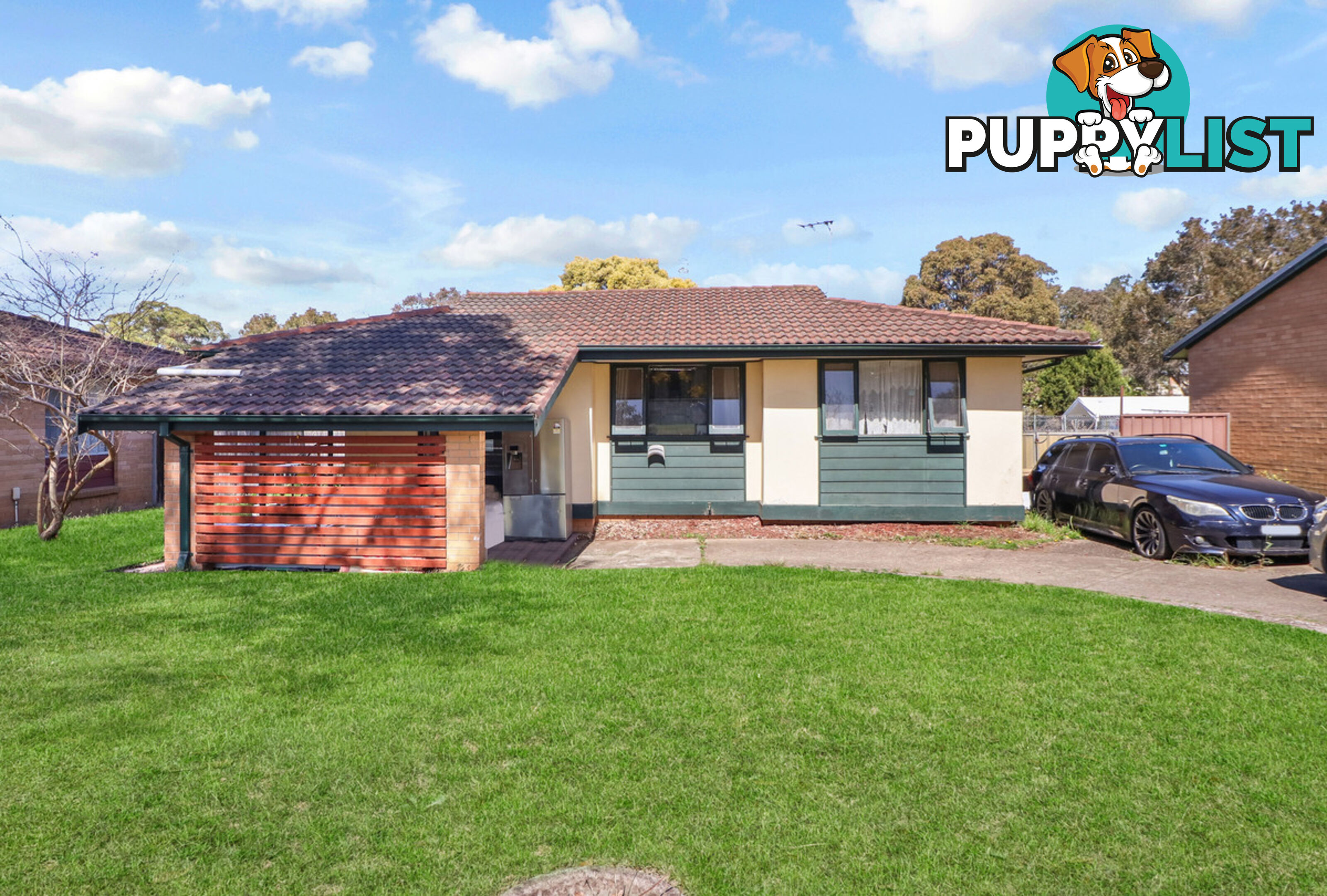 7 Hathor Street DOONSIDE NSW 2767