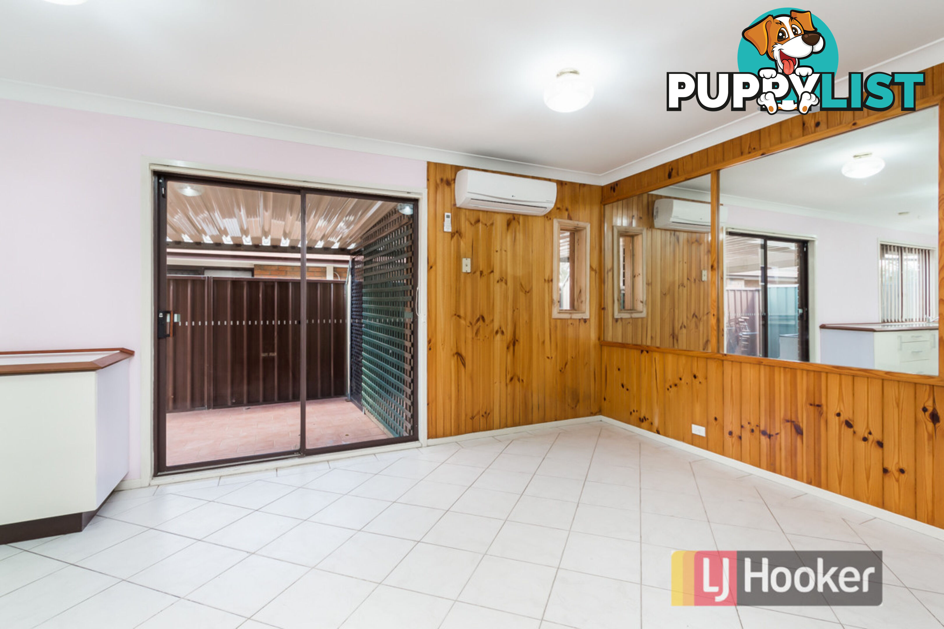 13 Alroy Crescent HASSALL GROVE NSW 2761