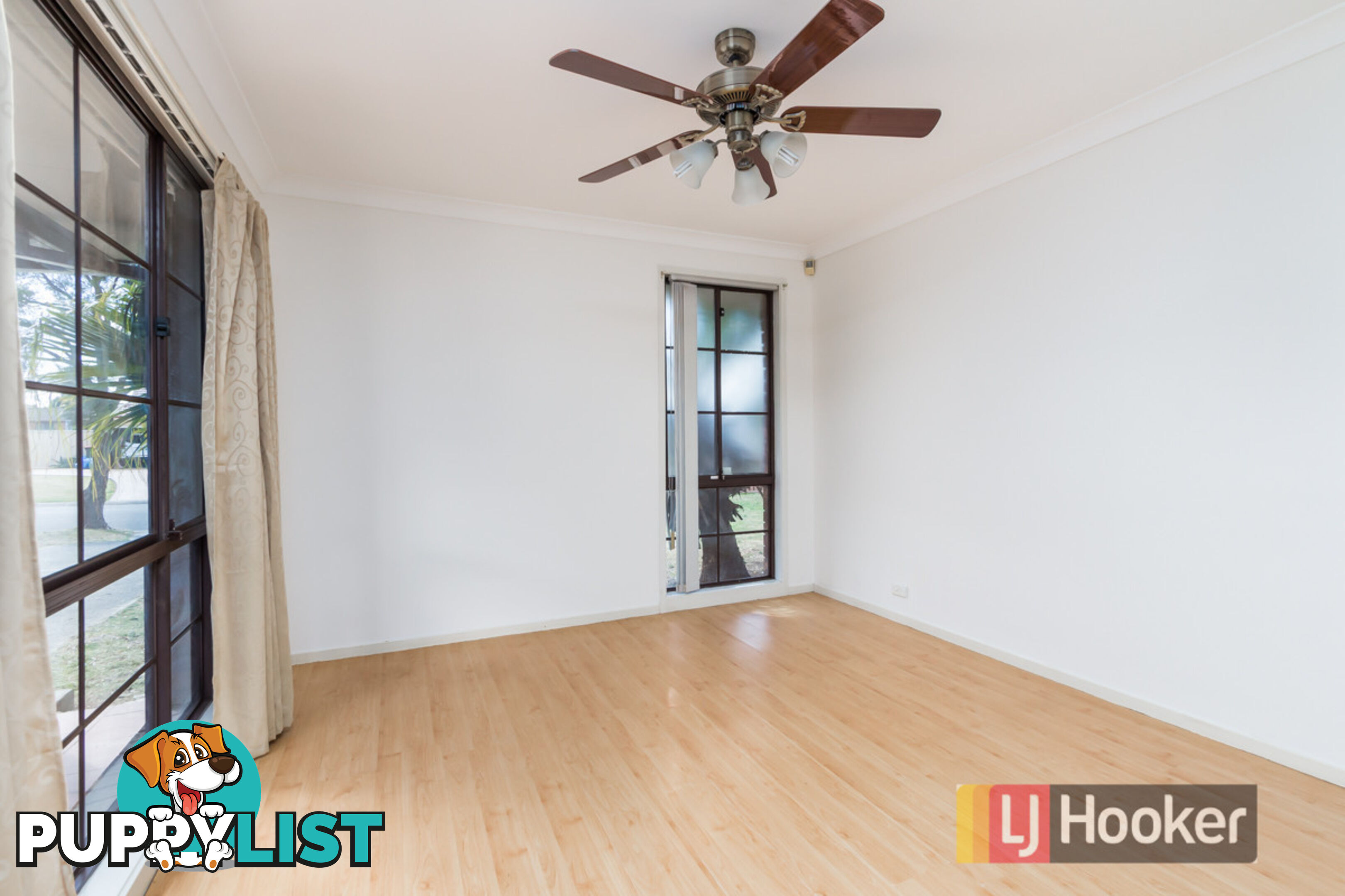 13 Alroy Crescent HASSALL GROVE NSW 2761