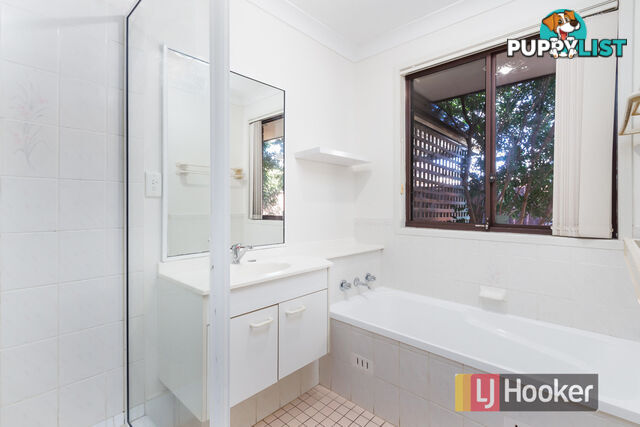 13 Alroy Crescent HASSALL GROVE NSW 2761