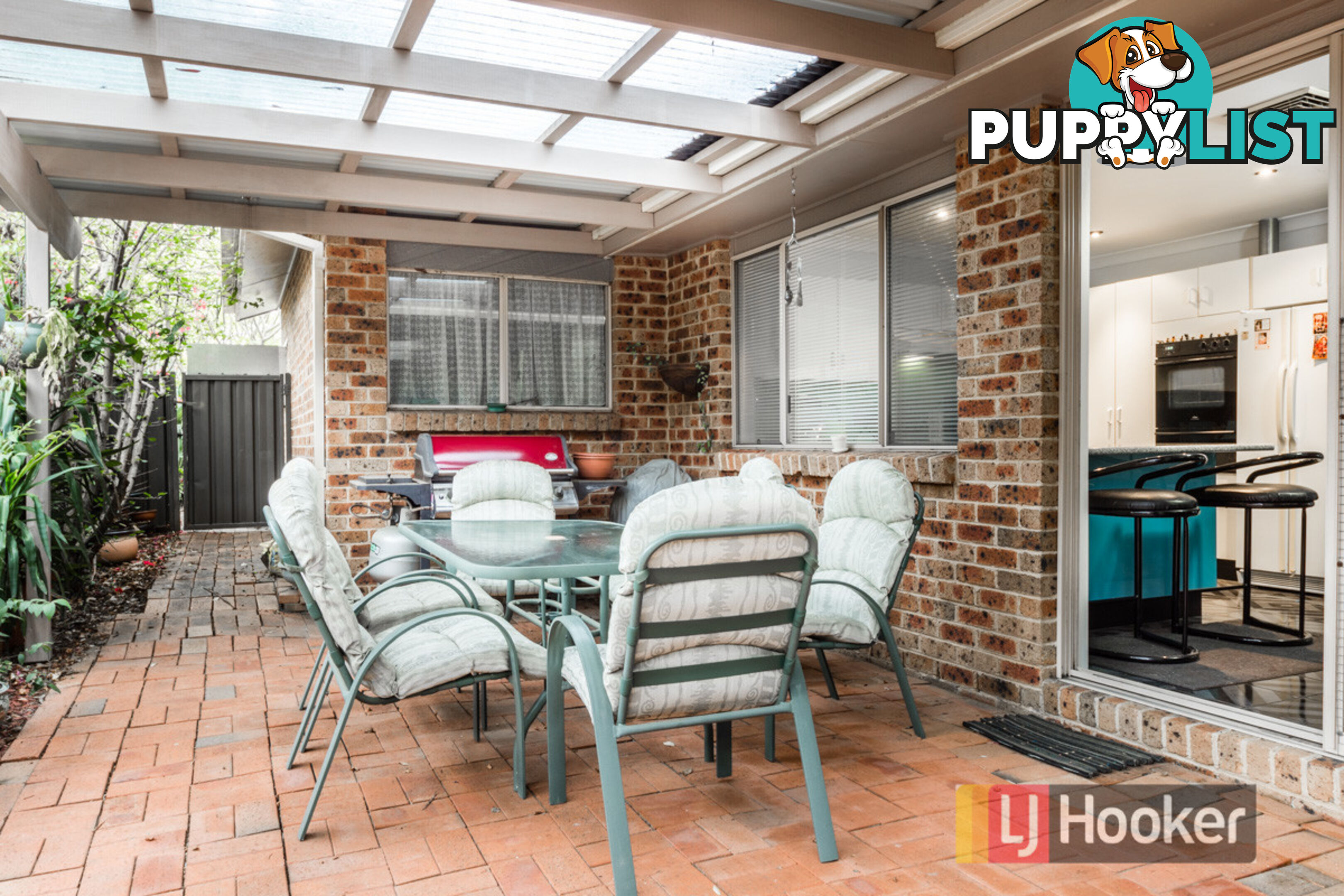 33 Driscoll Avenue ROOTY HILL NSW 2766