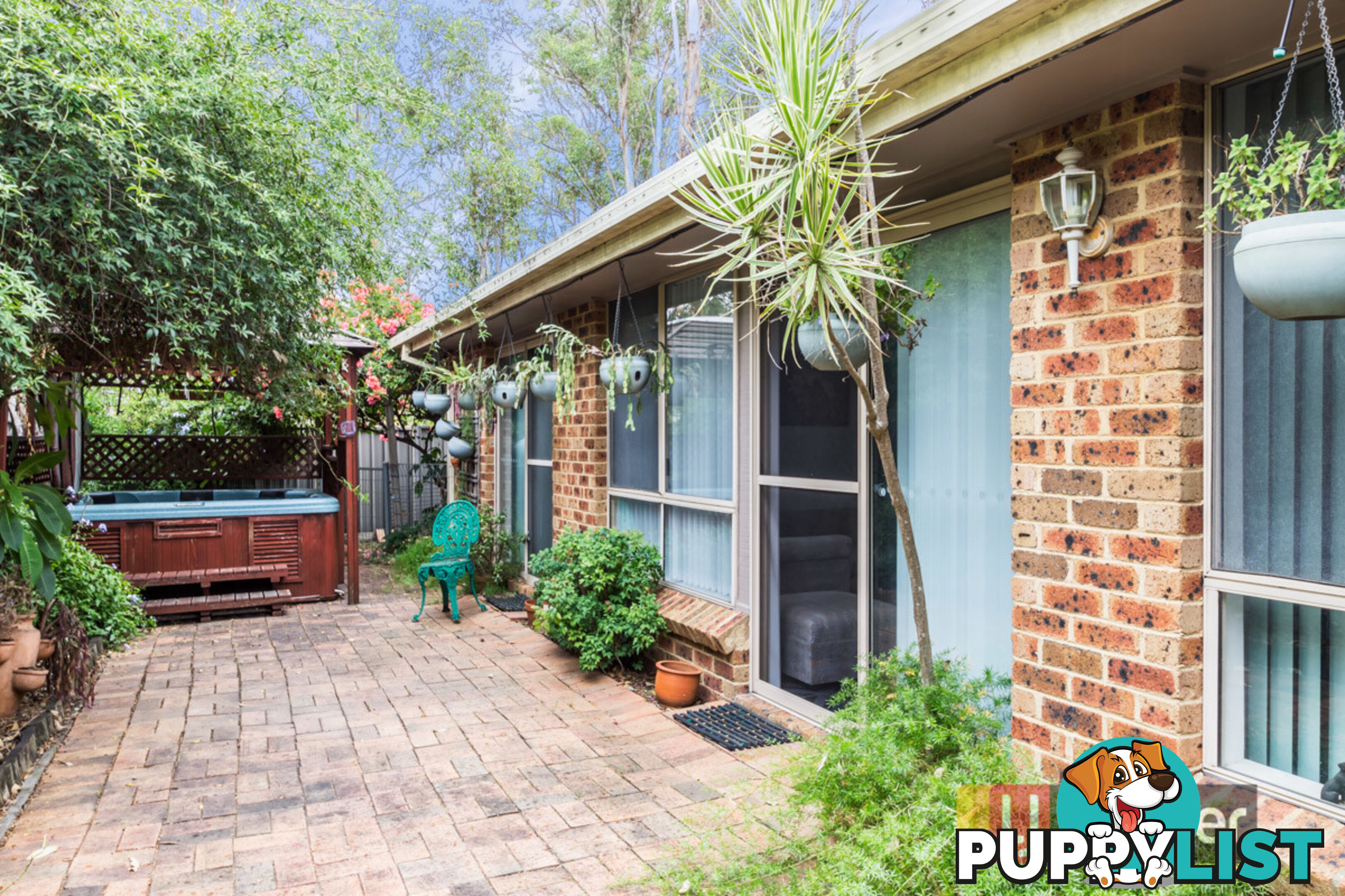 33 Driscoll Avenue ROOTY HILL NSW 2766