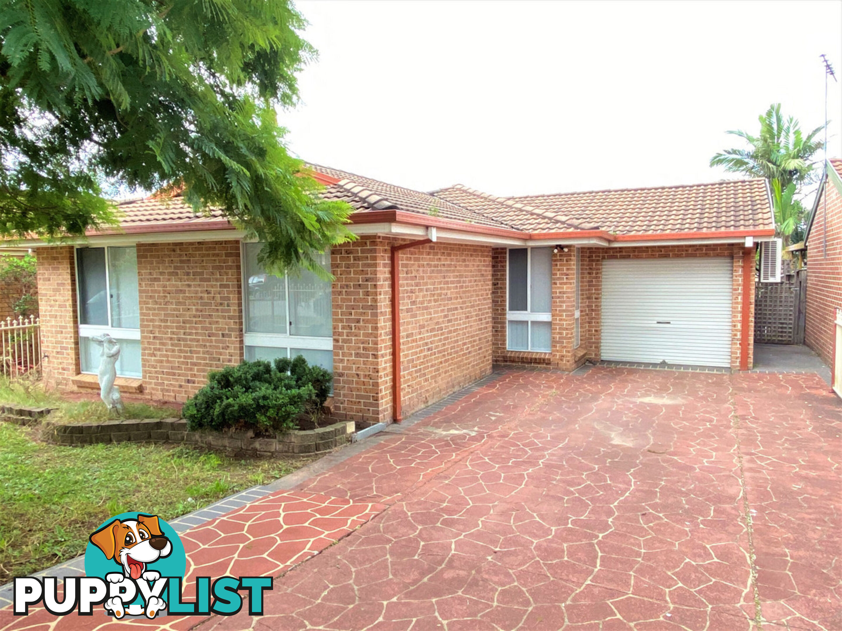 87 Dryden Avenue OAKHURST NSW 2761