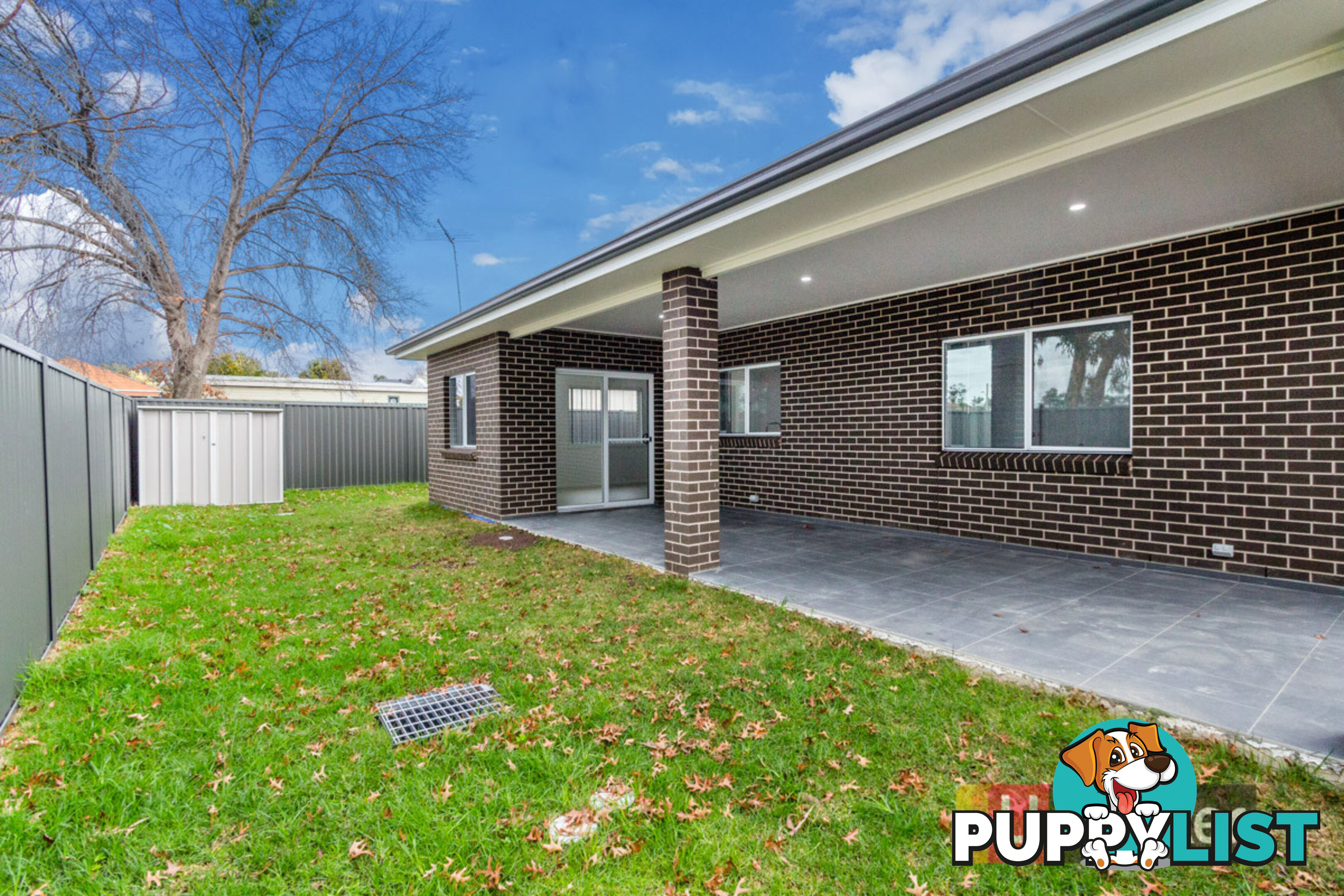 16A Penfold Street EASTERN CREEK NSW 2766