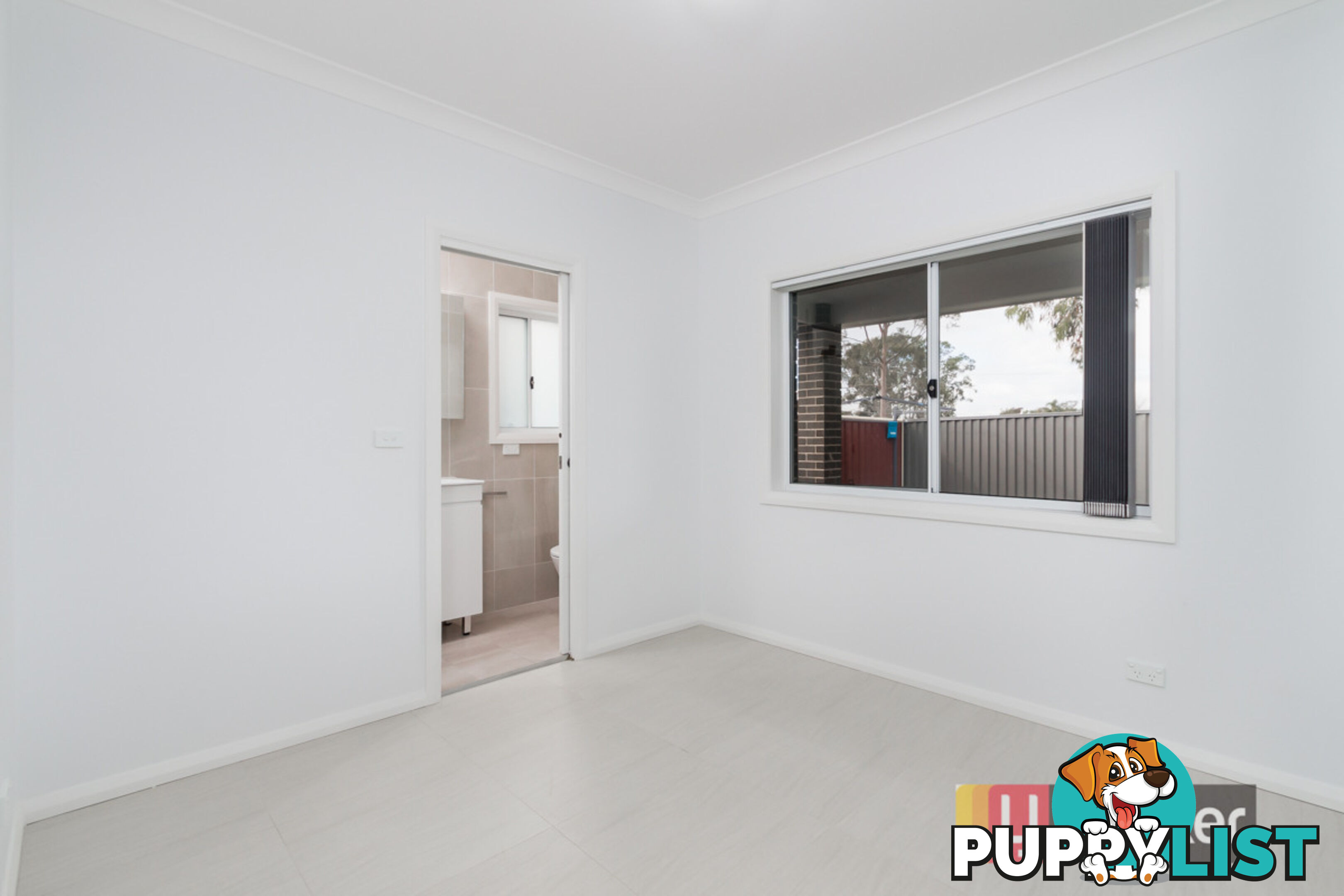 16A Penfold Street EASTERN CREEK NSW 2766