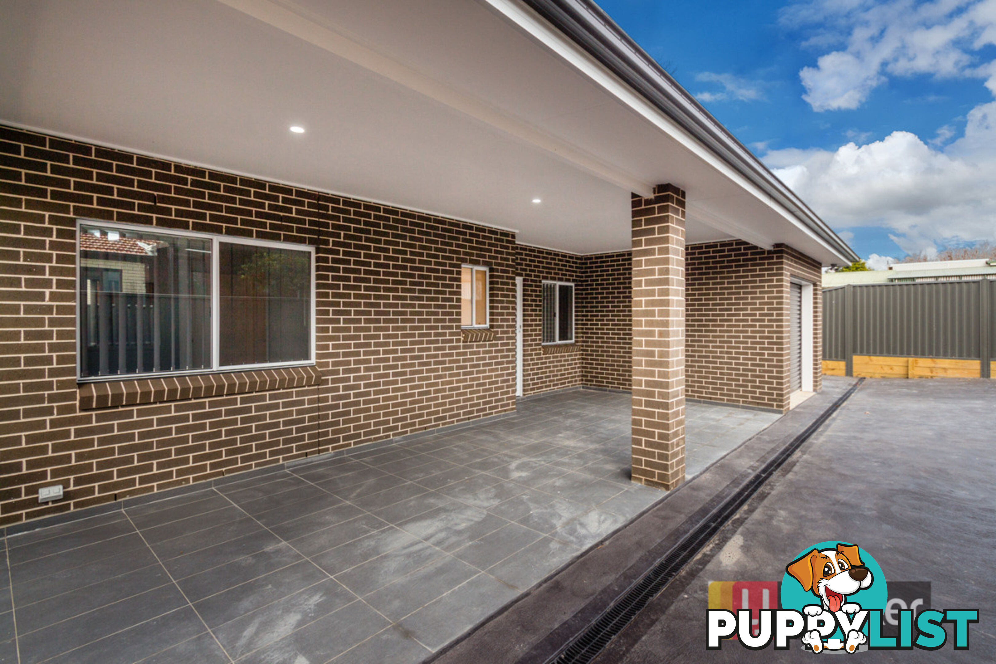 16A Penfold Street EASTERN CREEK NSW 2766