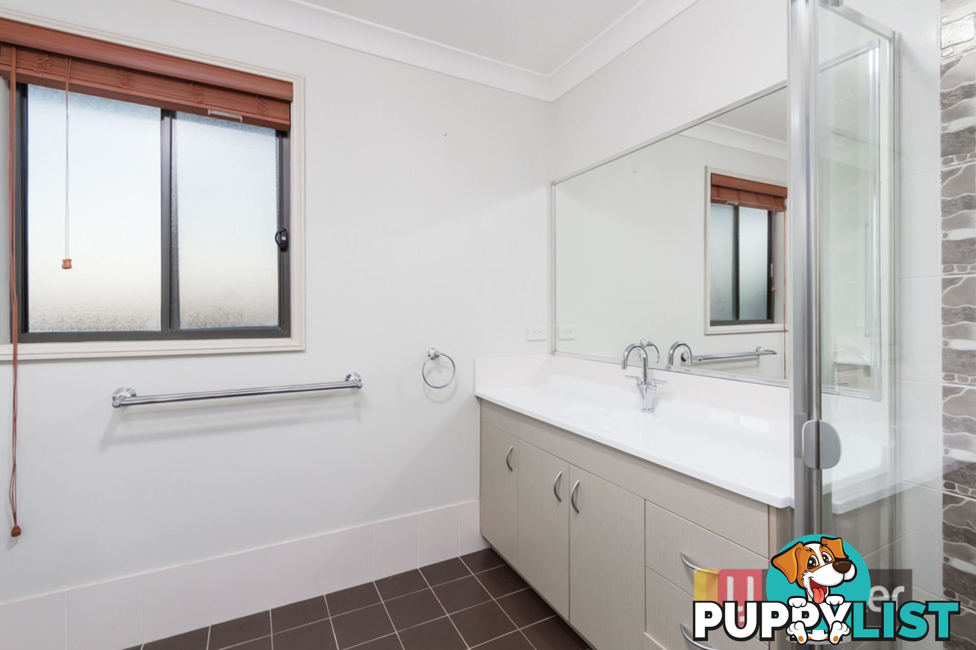 118 Daruga Avenue PEMULWUY NSW 2145