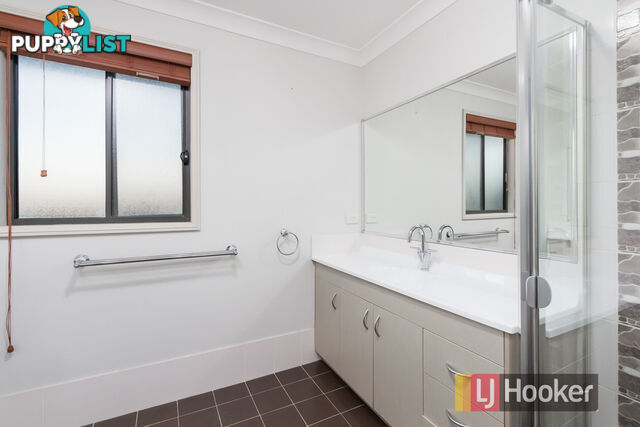 118 Daruga Avenue PEMULWUY NSW 2145