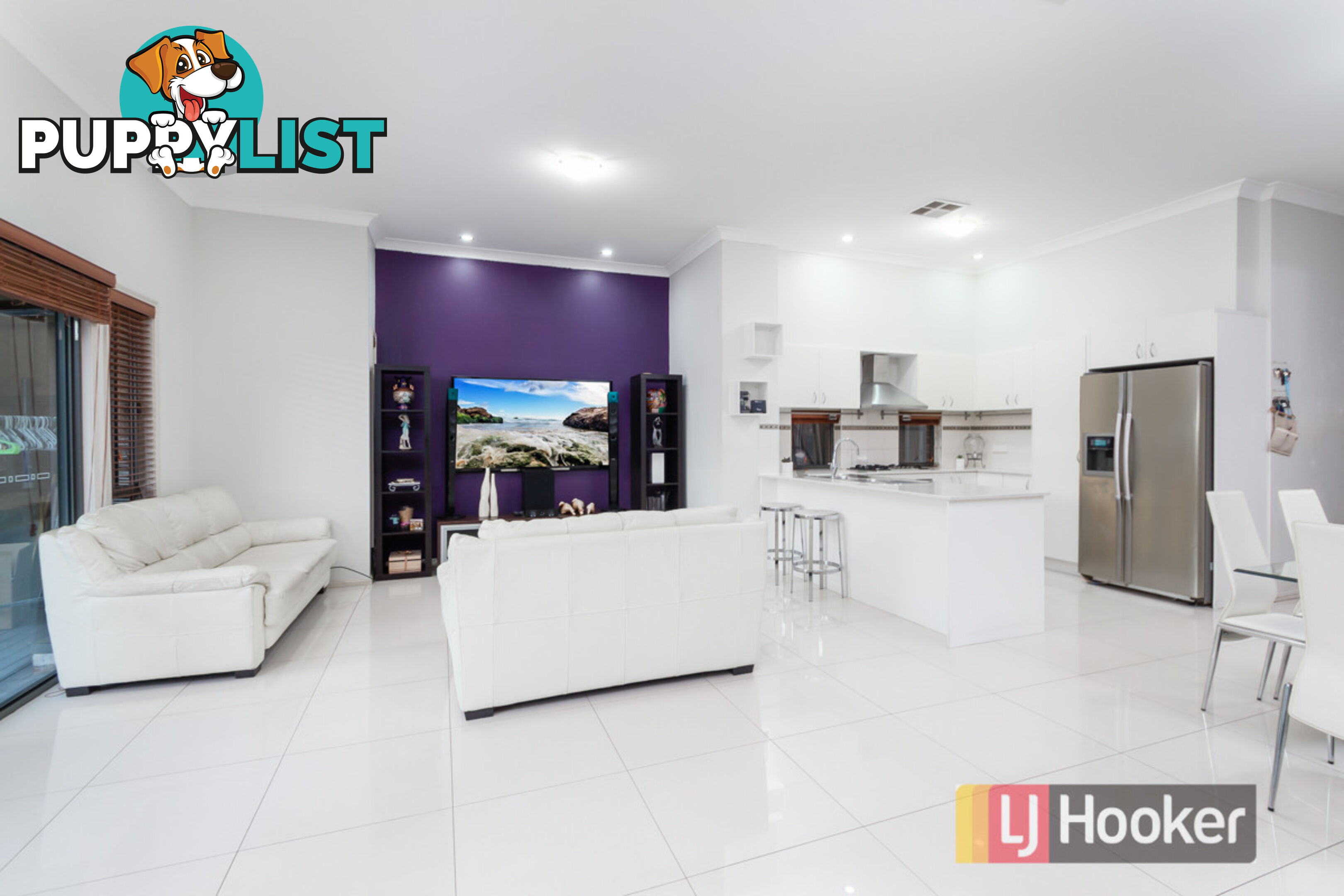 118 Daruga Avenue PEMULWUY NSW 2145