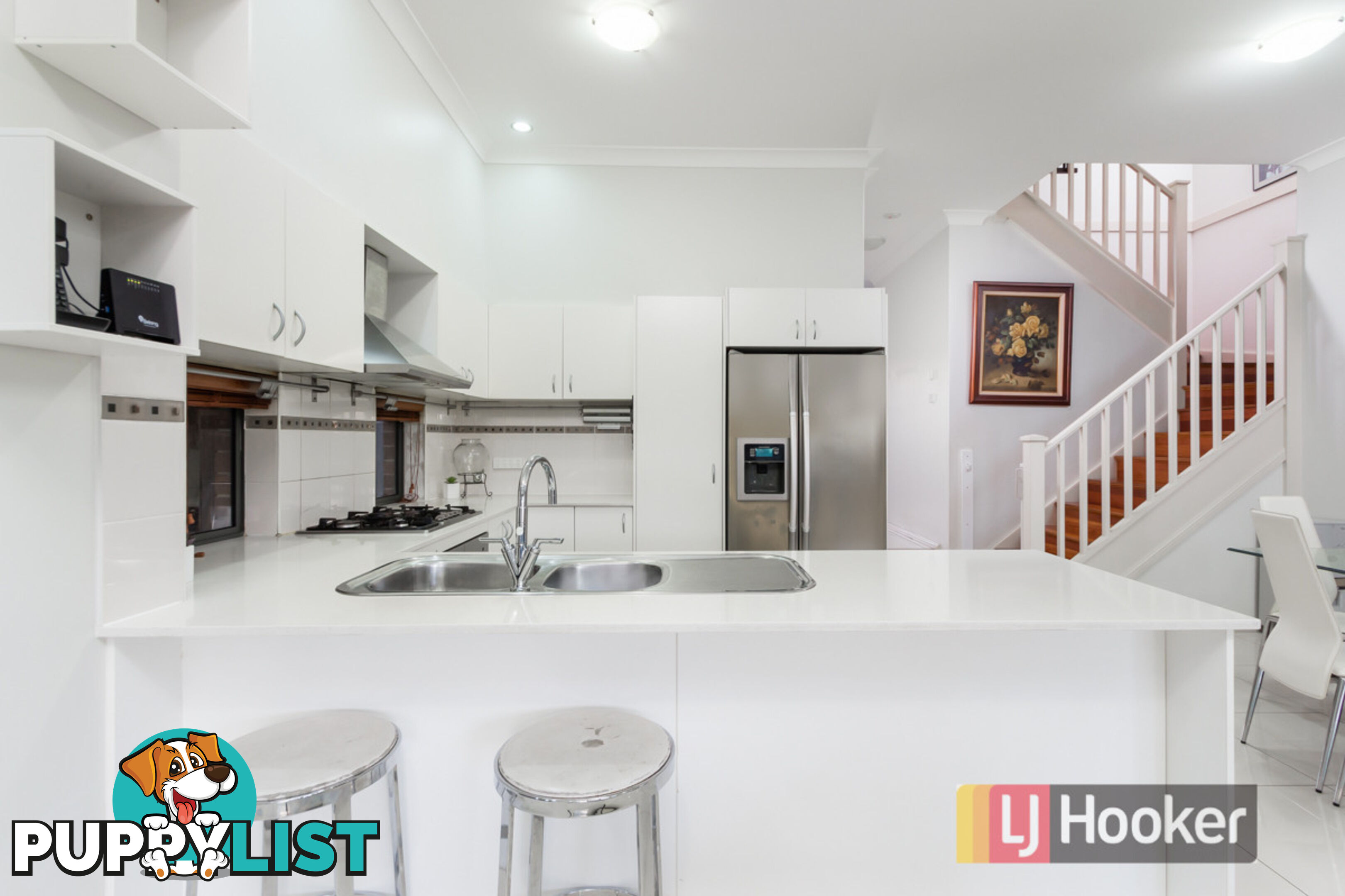 118 Daruga Avenue PEMULWUY NSW 2145