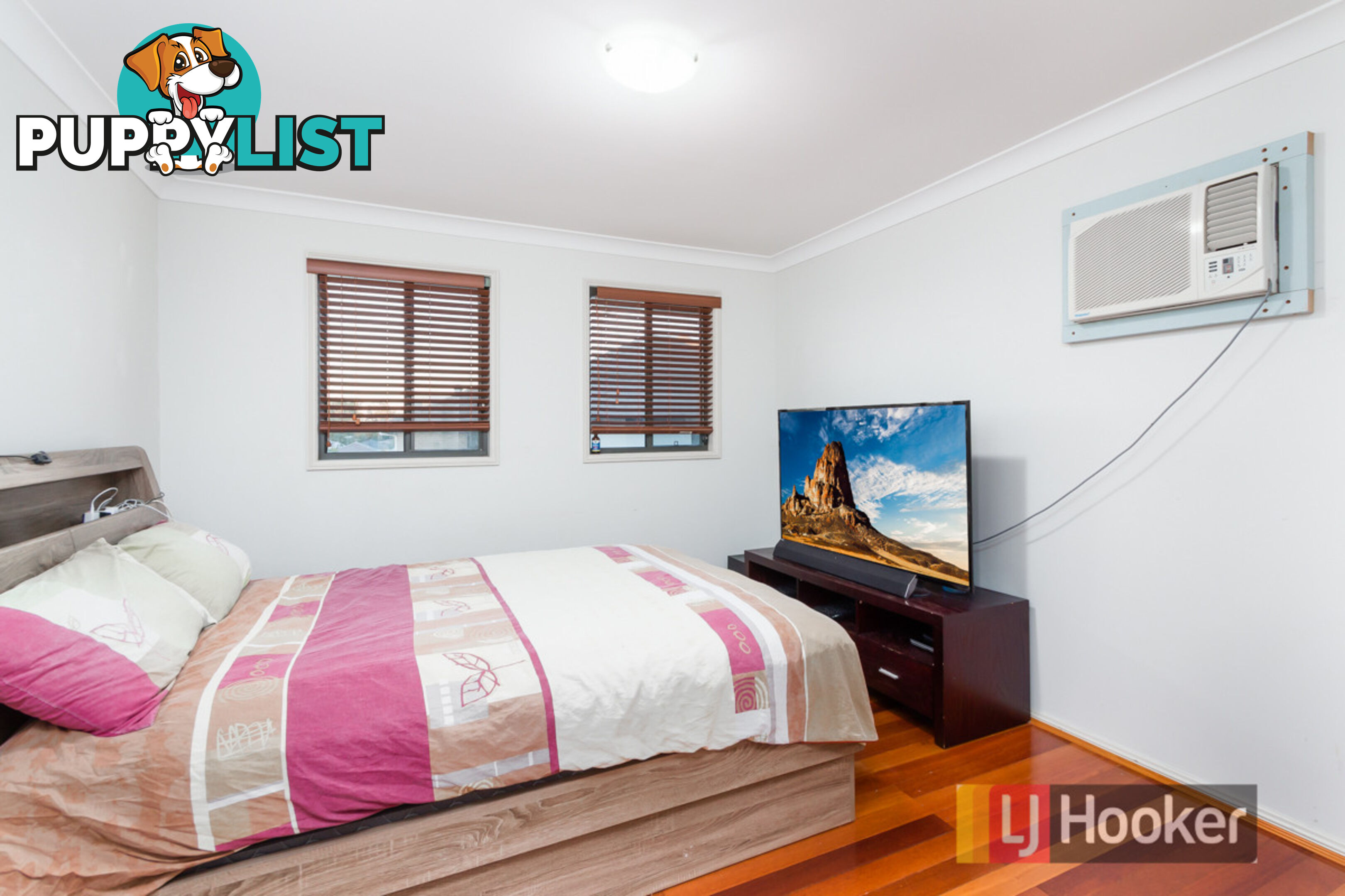 118 Daruga Avenue PEMULWUY NSW 2145