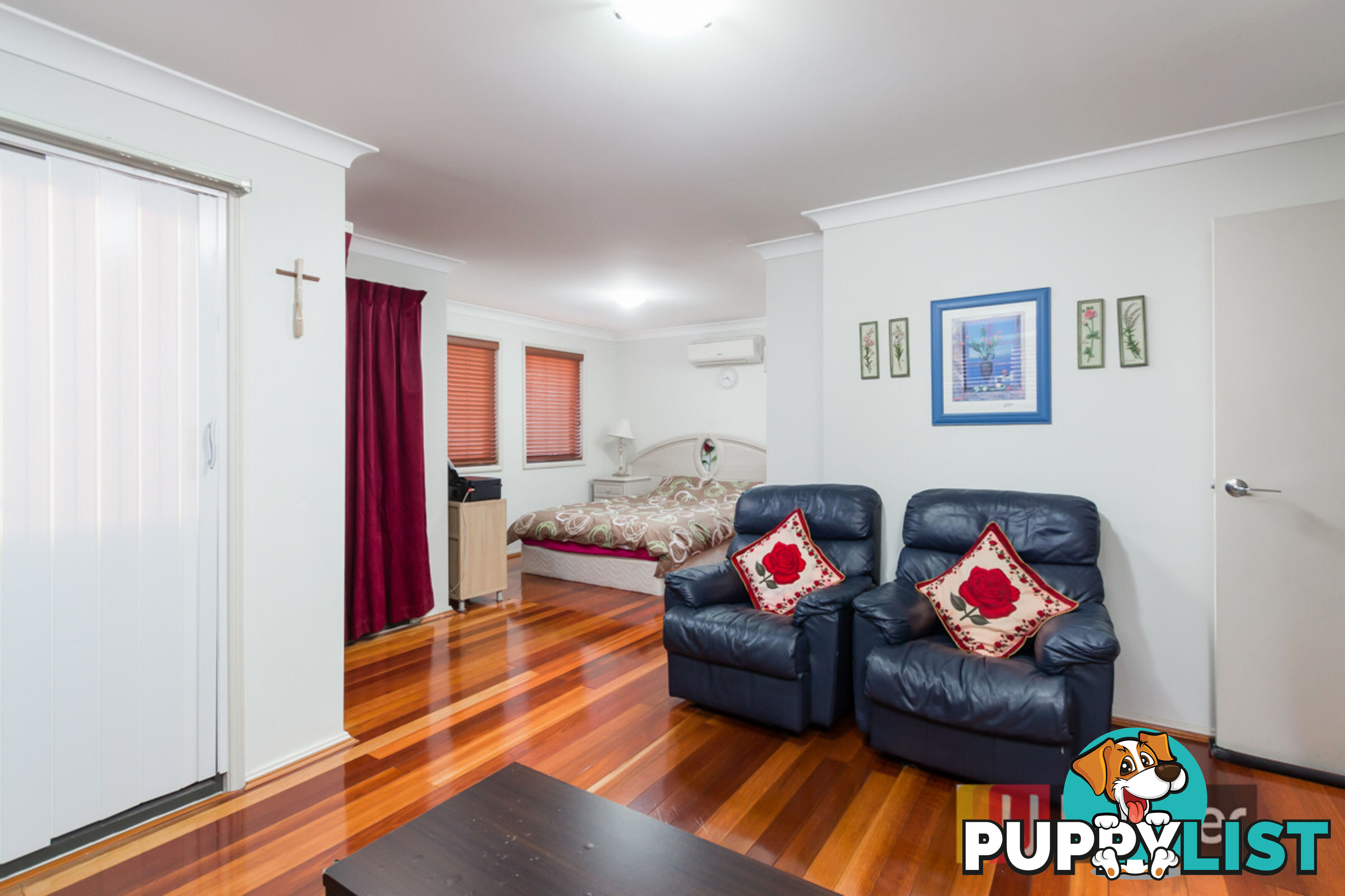 118 Daruga Avenue PEMULWUY NSW 2145