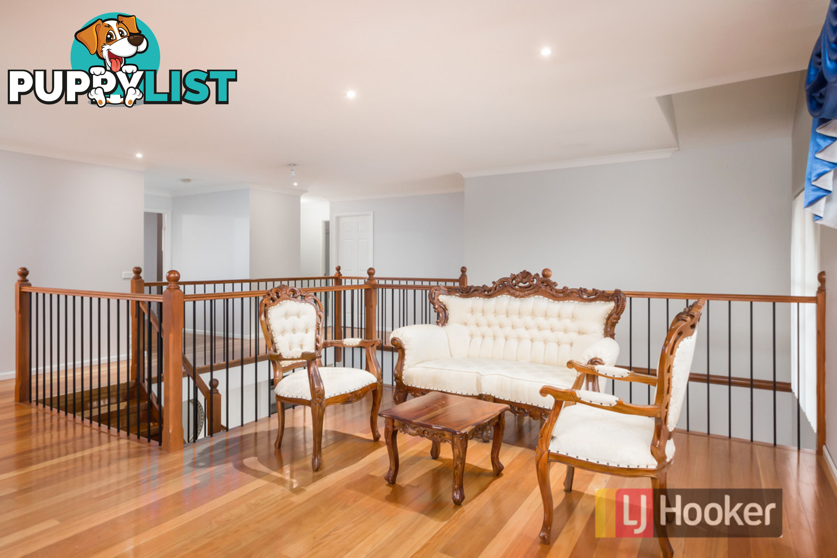 44 Eskdale Street MINCHINBURY NSW 2770