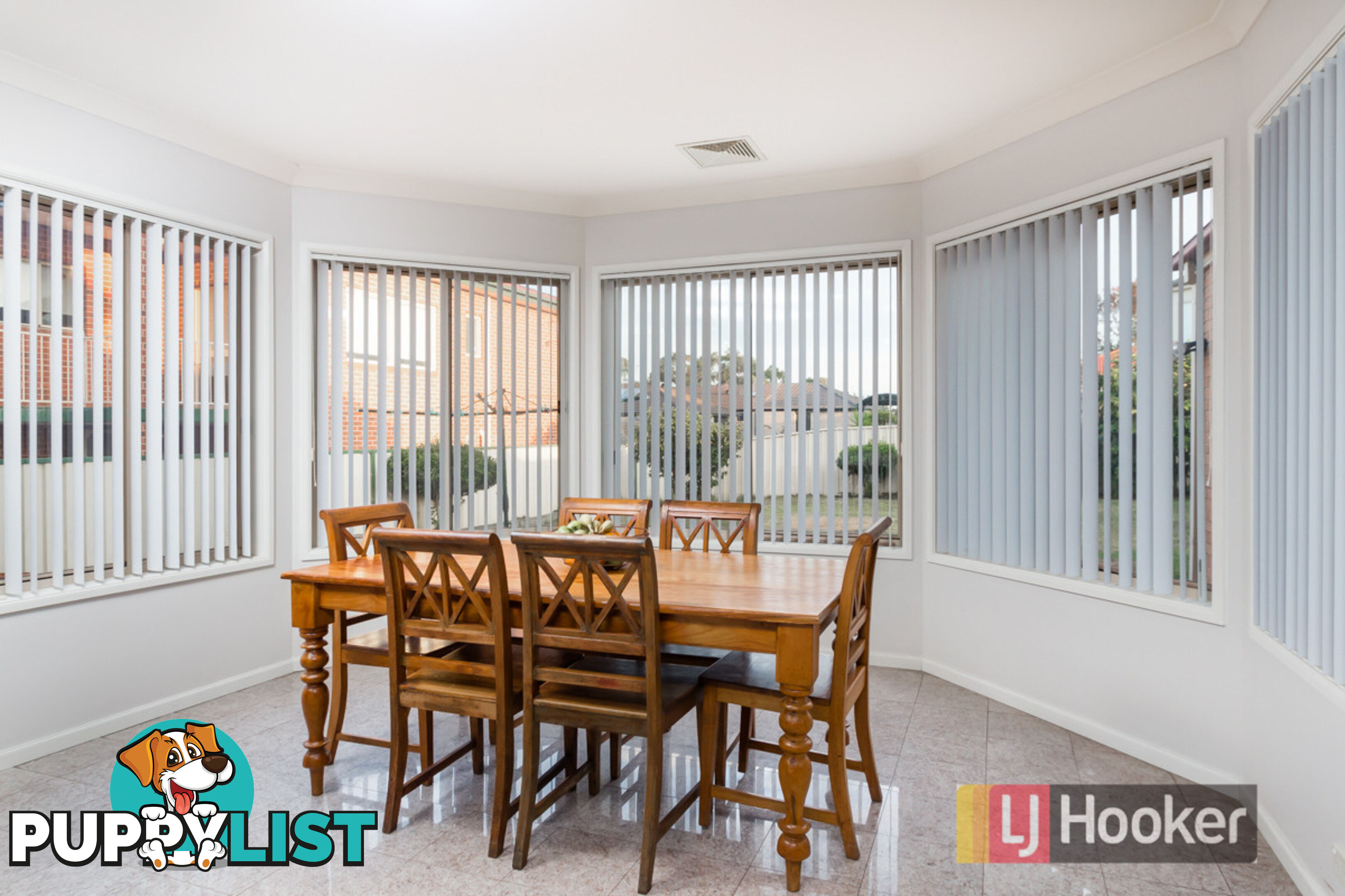 44 Eskdale Street MINCHINBURY NSW 2770