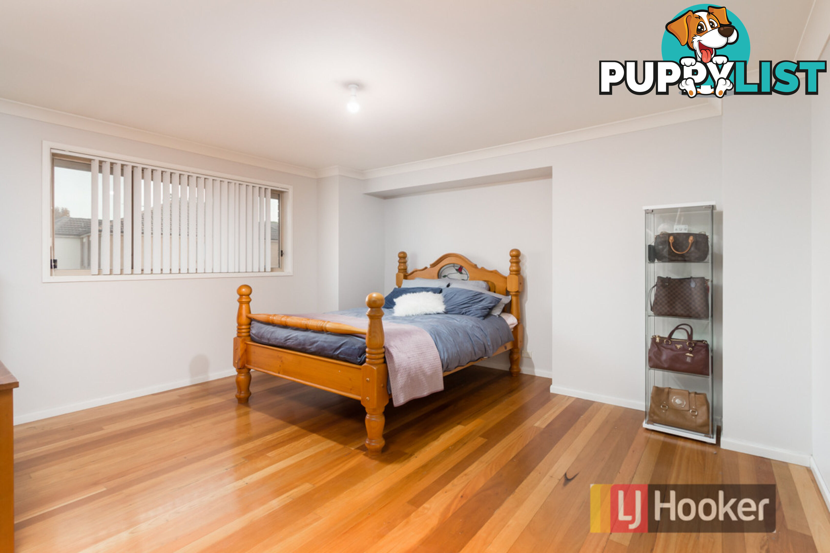 44 Eskdale Street MINCHINBURY NSW 2770