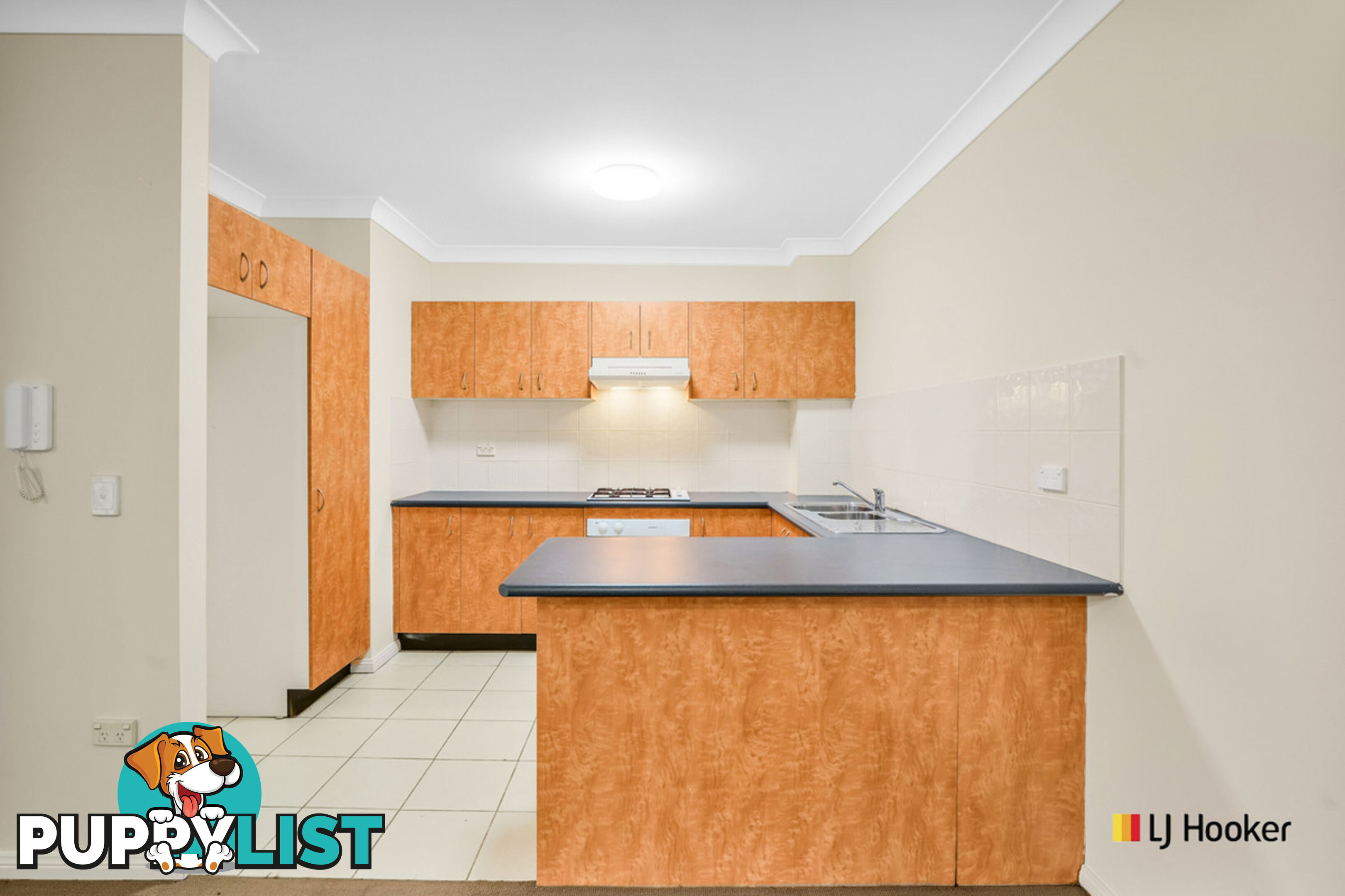 3/10 Hythe Street MOUNT DRUITT NSW 2770