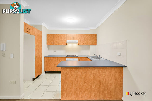 3/10 Hythe Street MOUNT DRUITT NSW 2770