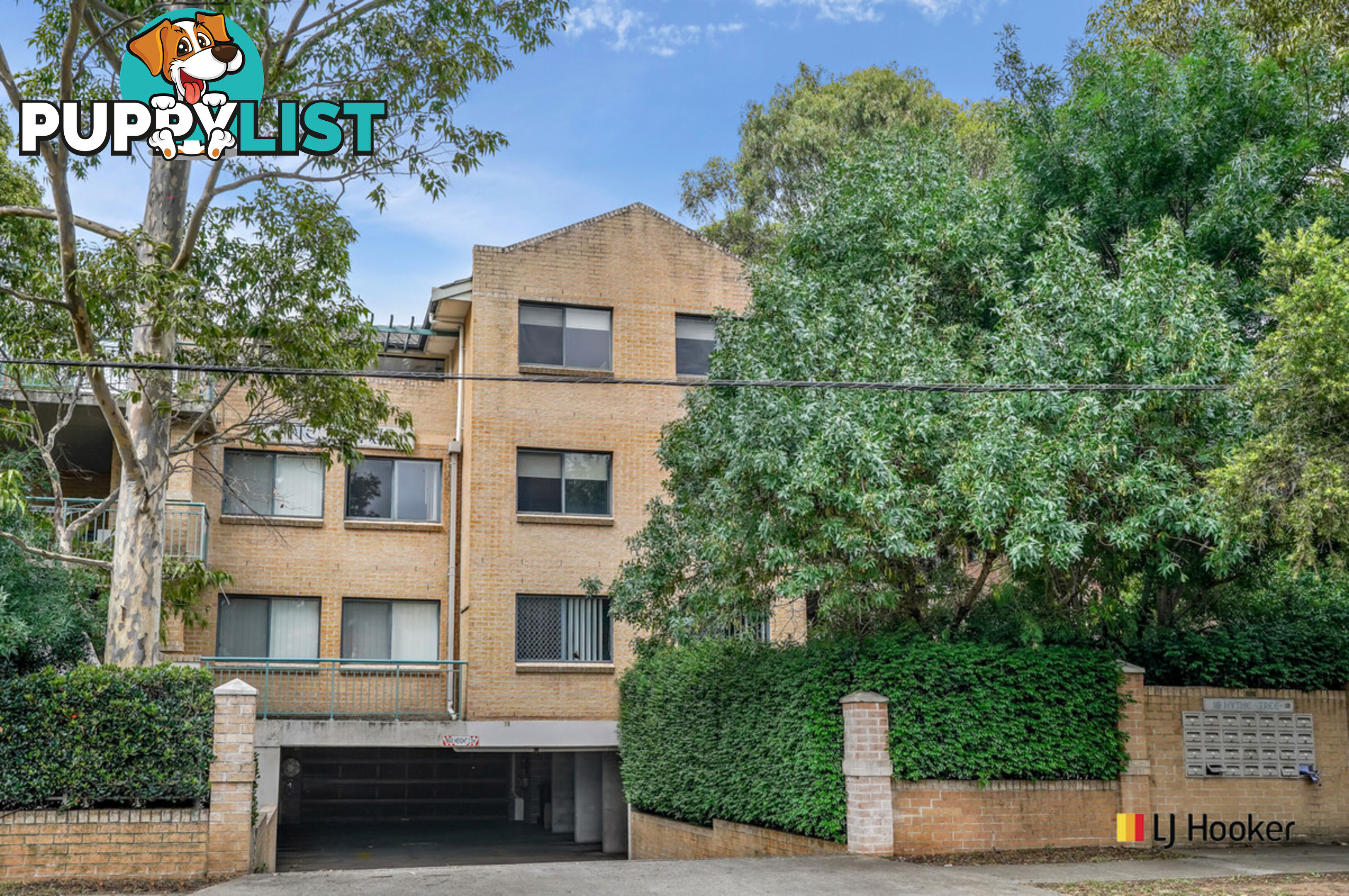 3/10 Hythe Street MOUNT DRUITT NSW 2770