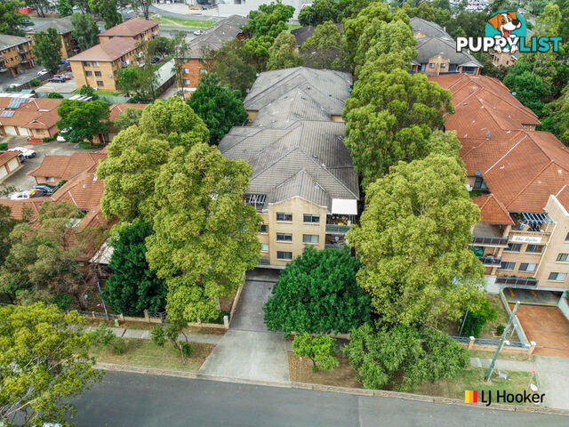 3/10 Hythe Street MOUNT DRUITT NSW 2770