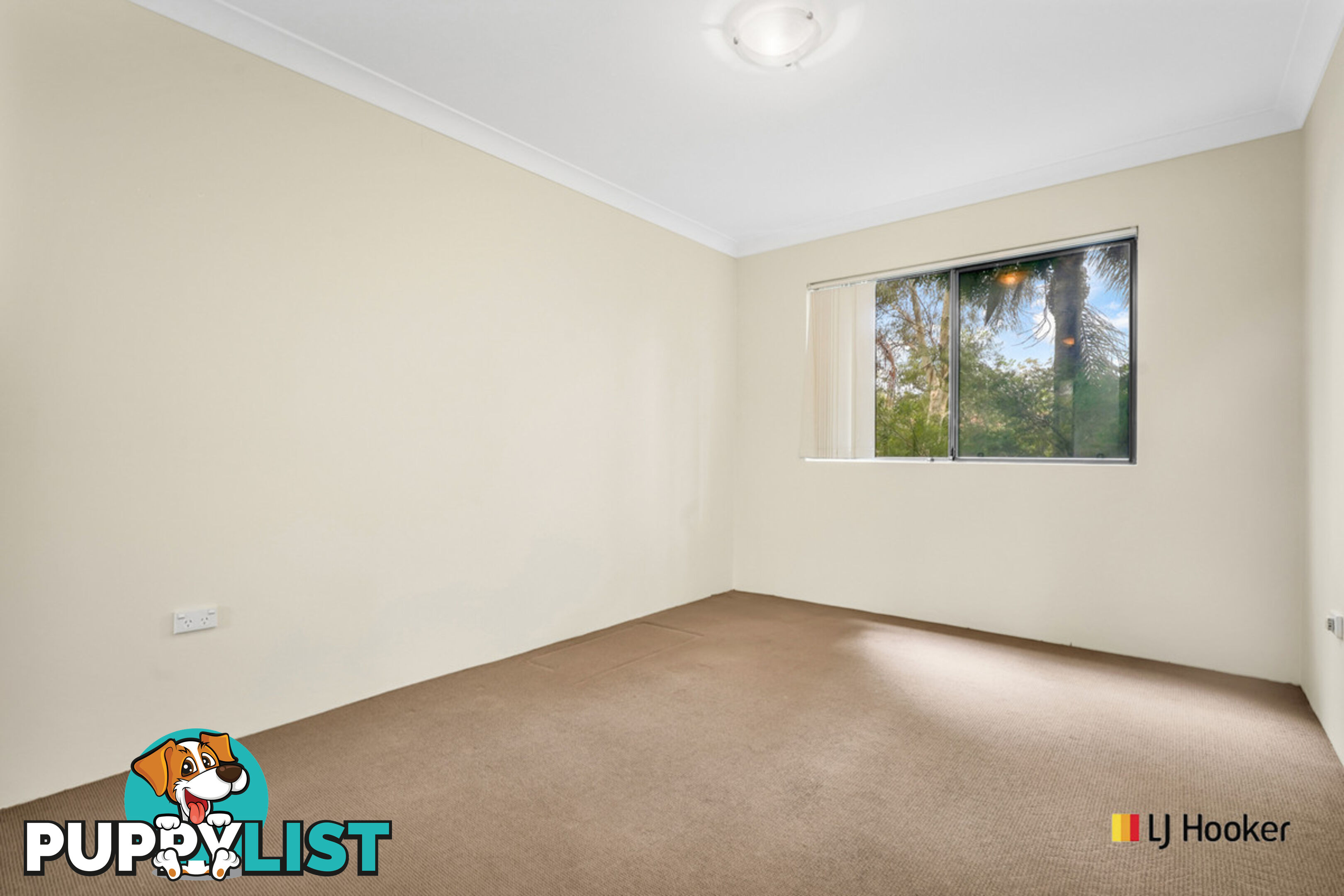 3/10 Hythe Street MOUNT DRUITT NSW 2770