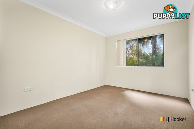 3/10 Hythe Street MOUNT DRUITT NSW 2770