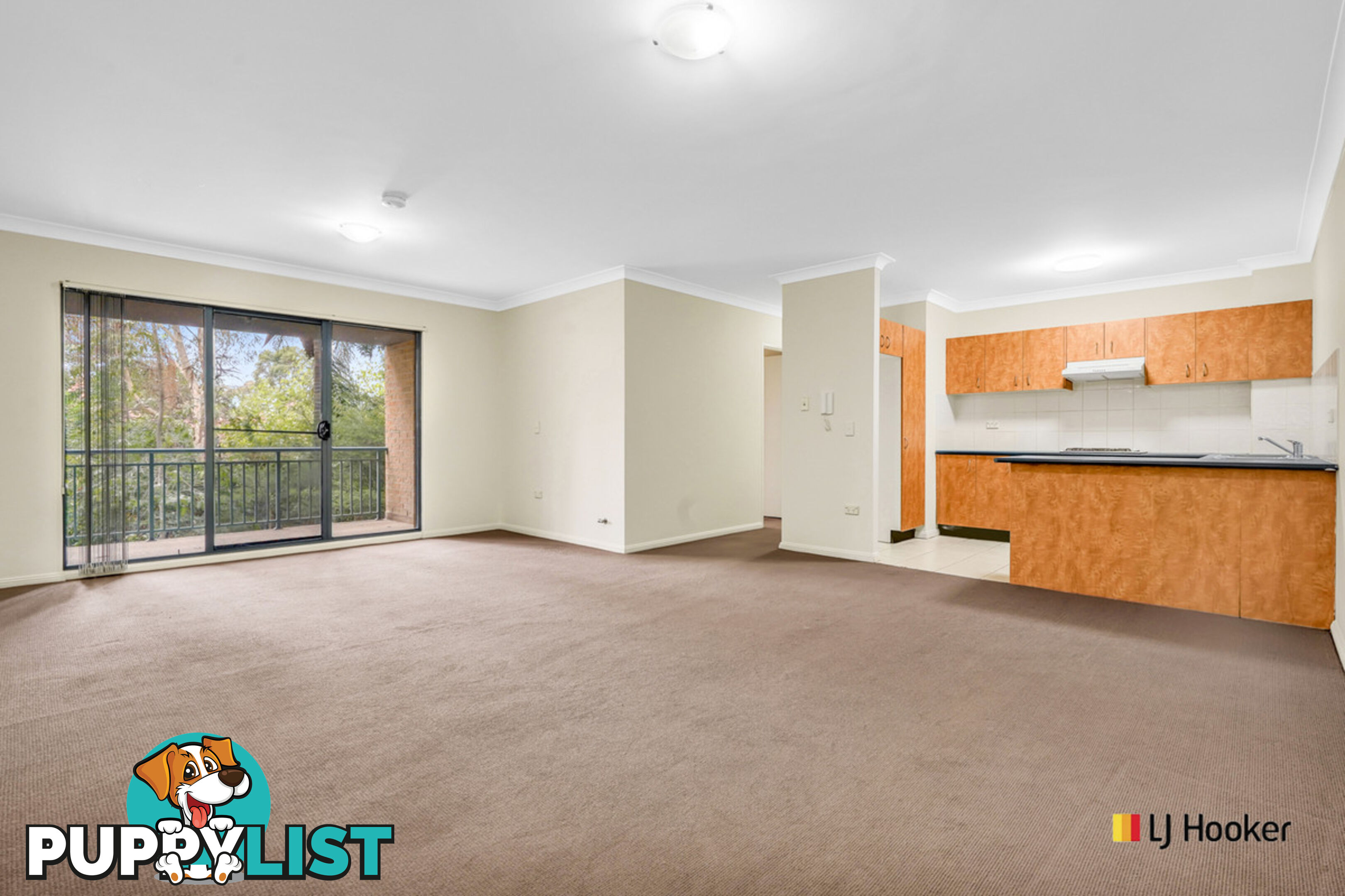 3/10 Hythe Street MOUNT DRUITT NSW 2770