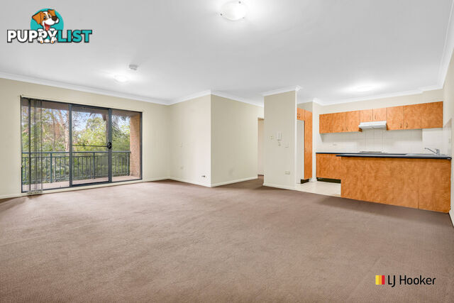 3/10 Hythe Street MOUNT DRUITT NSW 2770