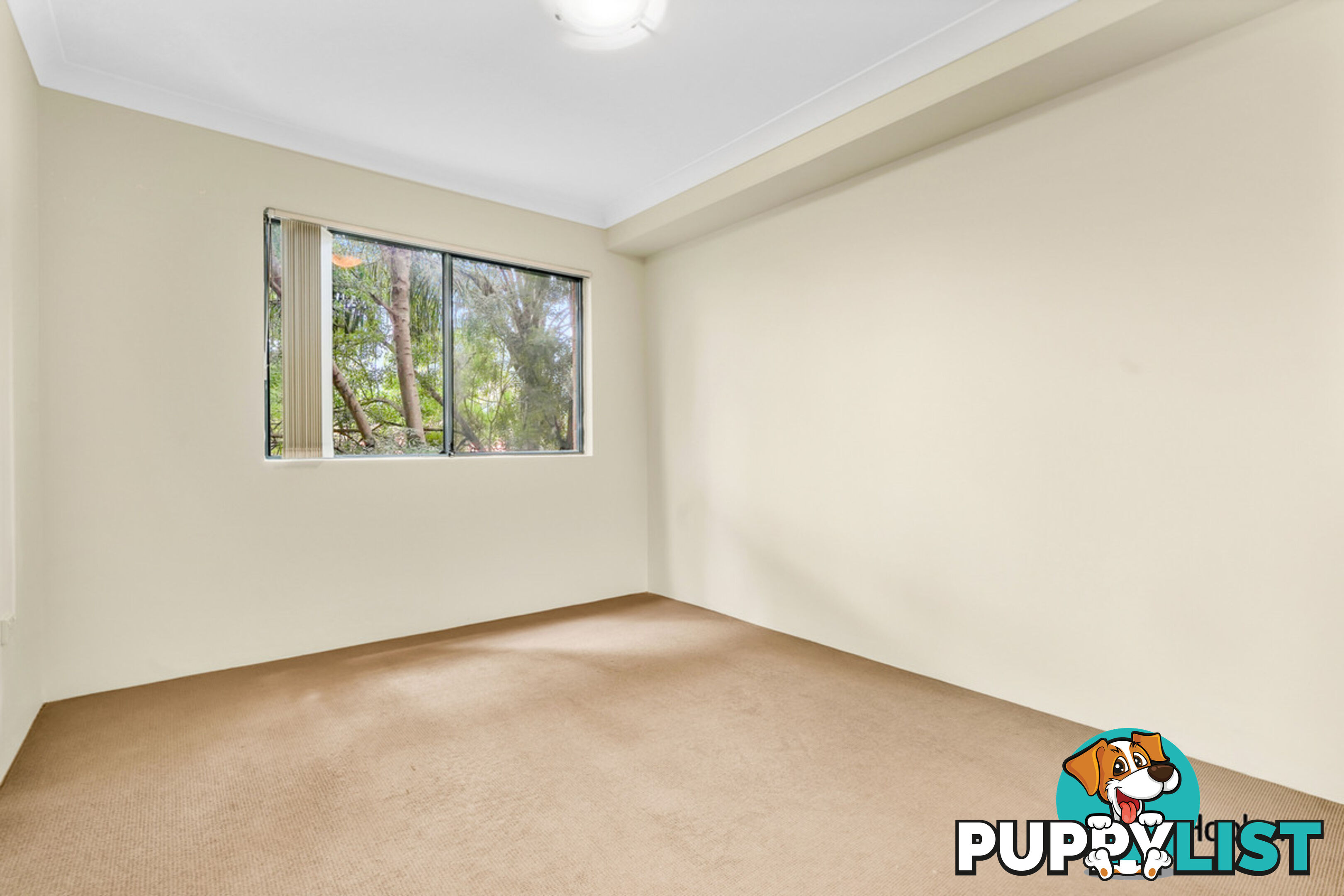 3/10 Hythe Street MOUNT DRUITT NSW 2770