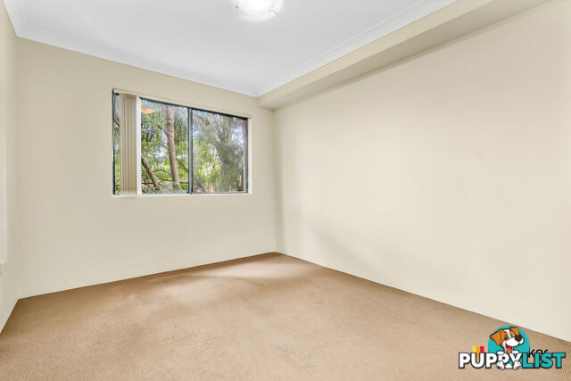 3/10 Hythe Street MOUNT DRUITT NSW 2770