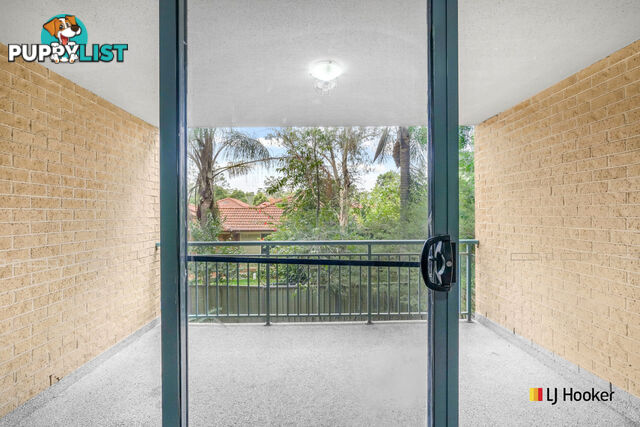 3/10 Hythe Street MOUNT DRUITT NSW 2770