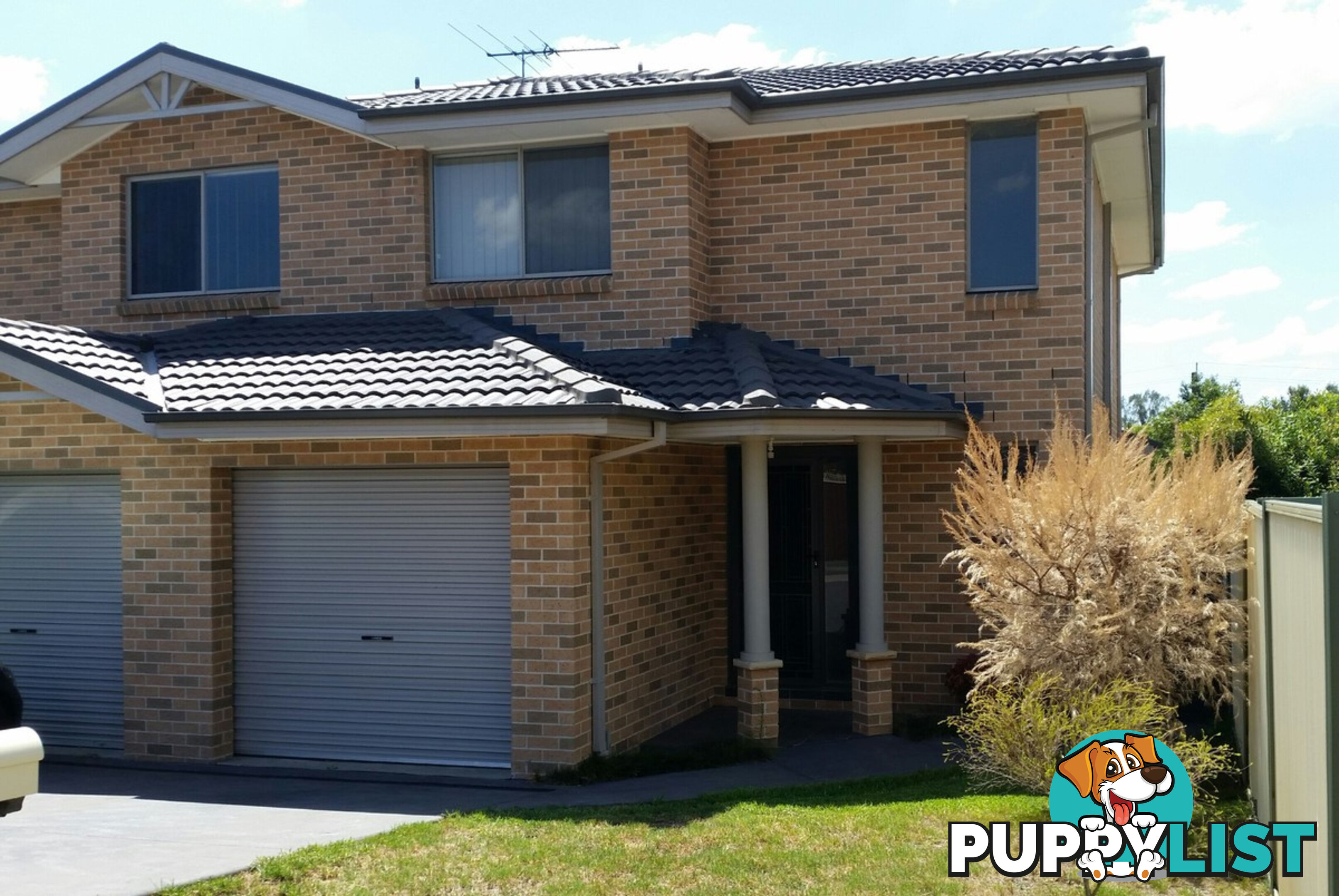 19 Lister Place ROOTY HILL NSW 2766