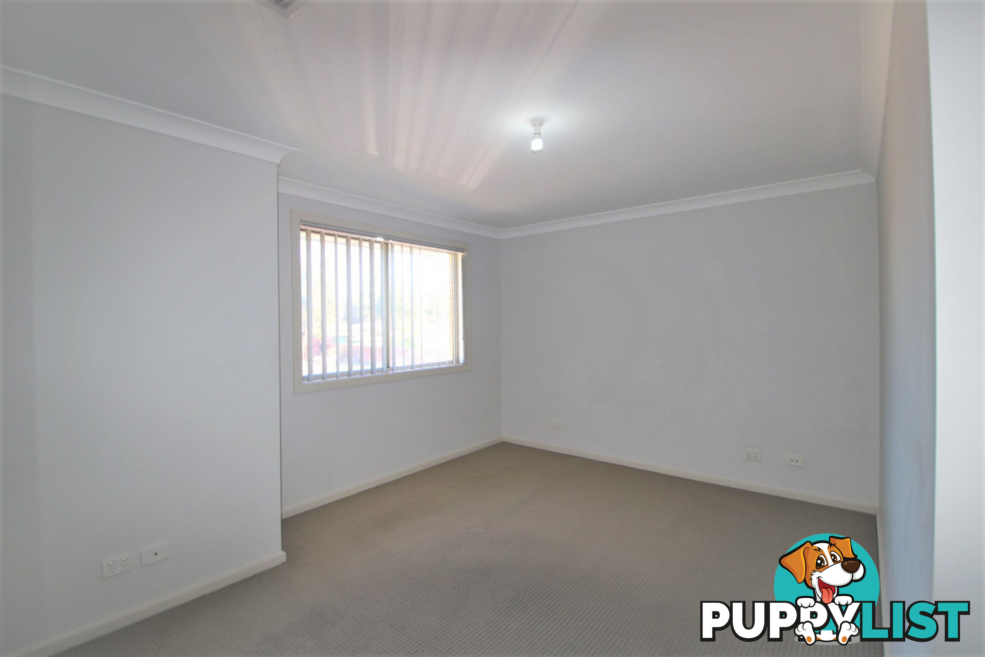 19 Lister Place ROOTY HILL NSW 2766