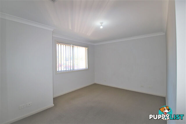 19 Lister Place ROOTY HILL NSW 2766