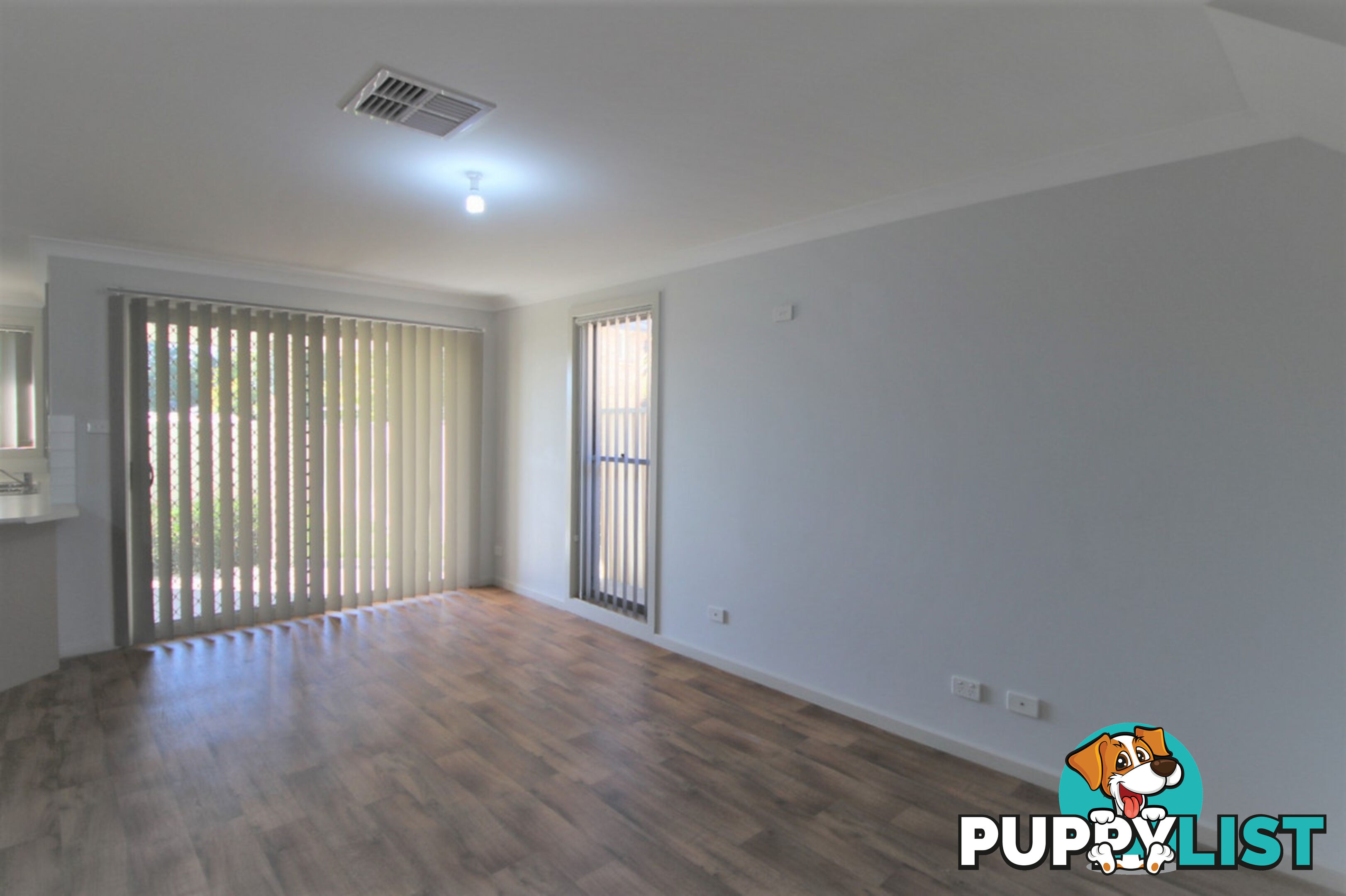 19 Lister Place ROOTY HILL NSW 2766