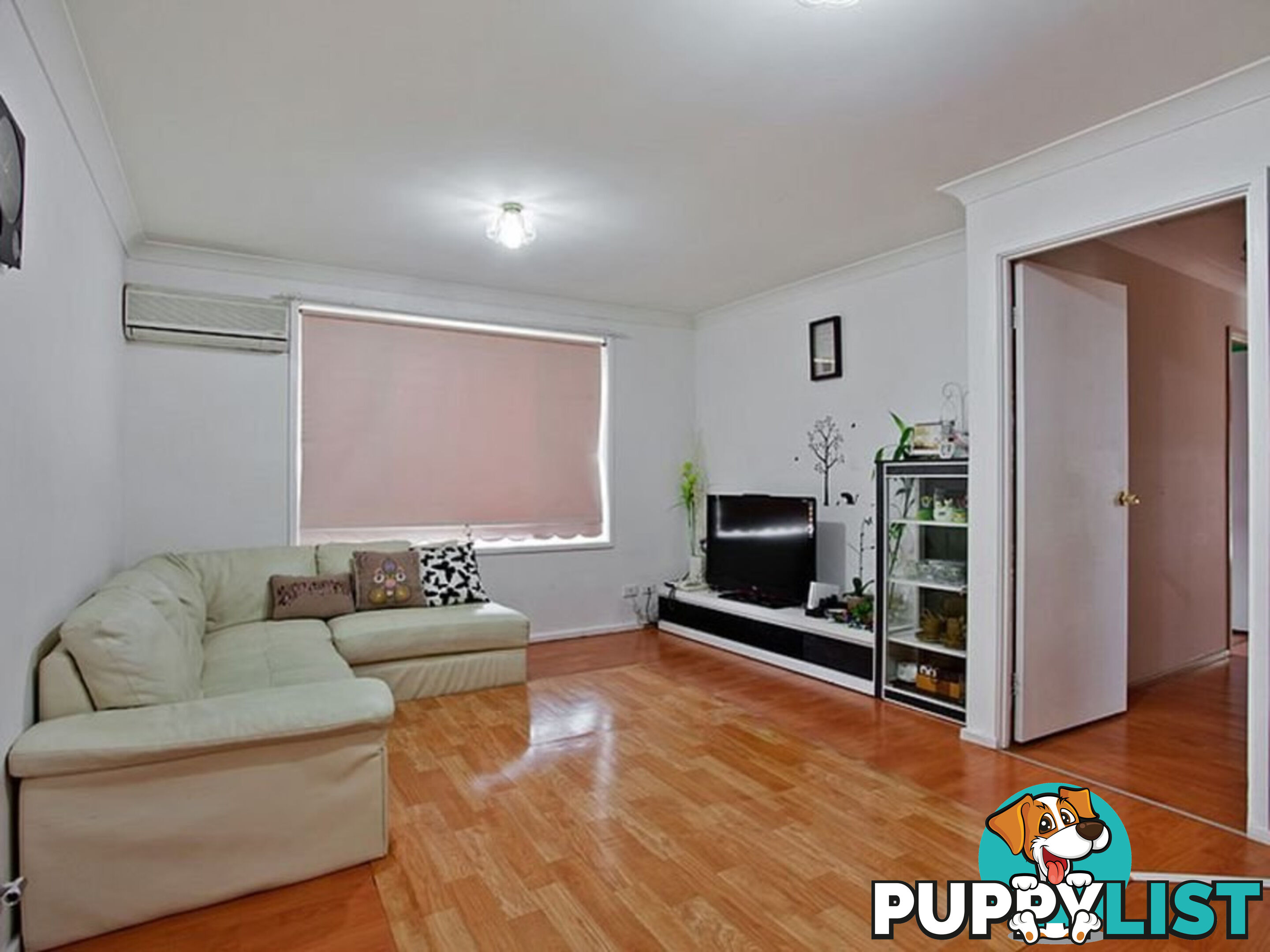 22 Celeste Court ROOTY HILL NSW 2766