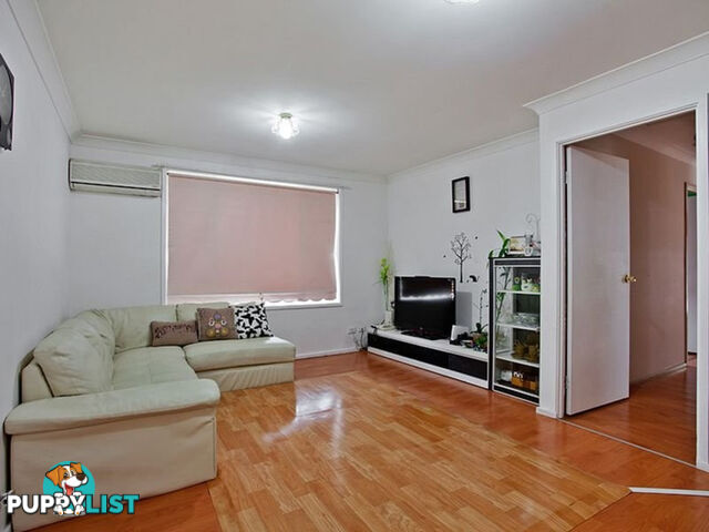 22 Celeste Court ROOTY HILL NSW 2766