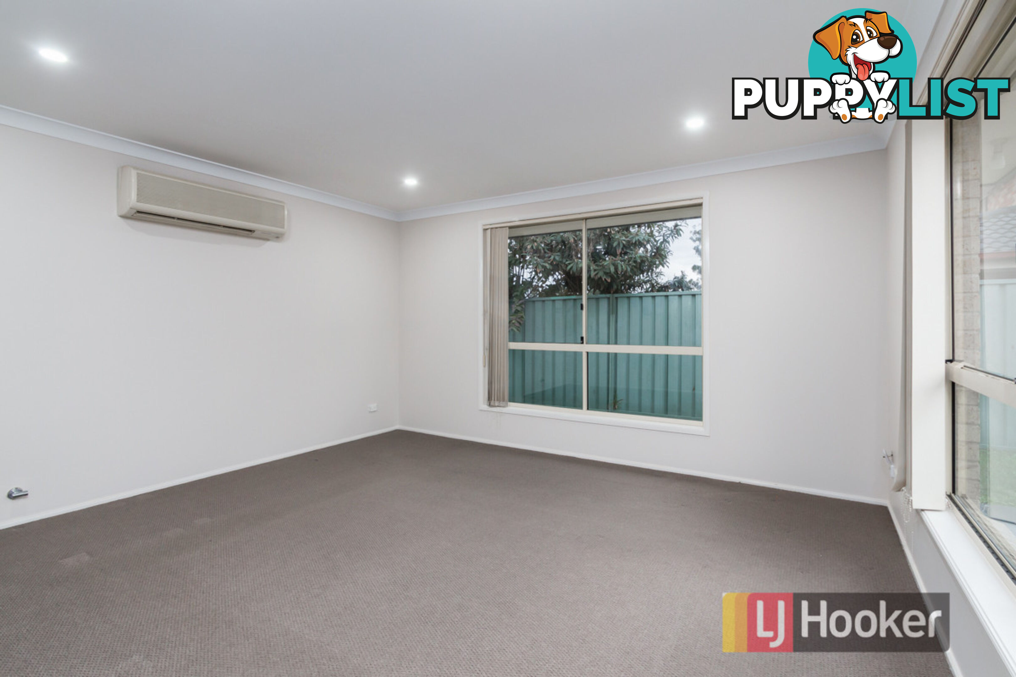 42B O'Brien Street MOUNT DRUITT NSW 2770