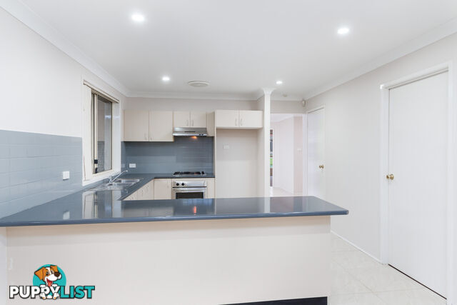 42B O'Brien Street MOUNT DRUITT NSW 2770