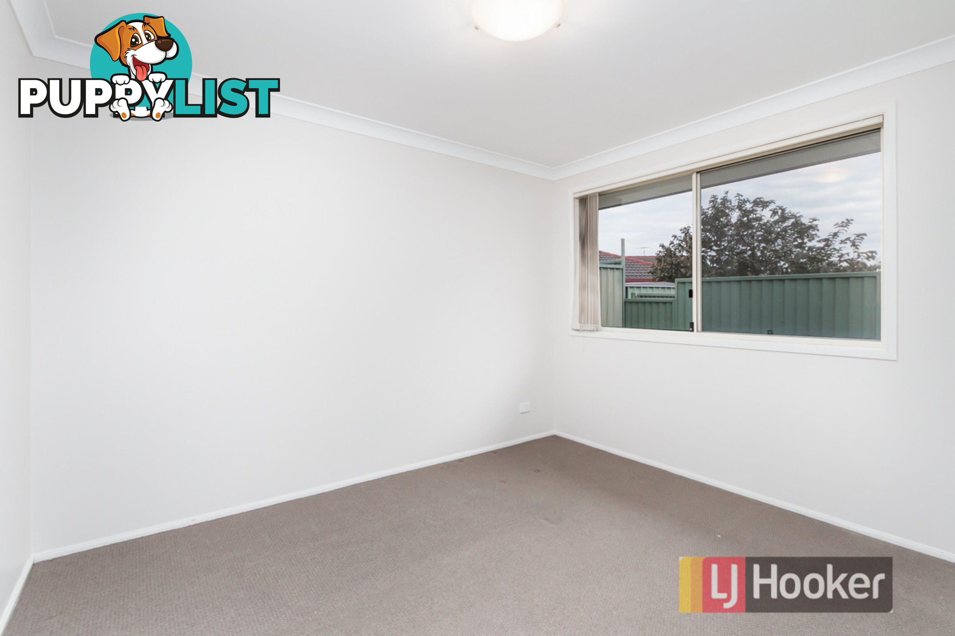 42B O'Brien Street MOUNT DRUITT NSW 2770