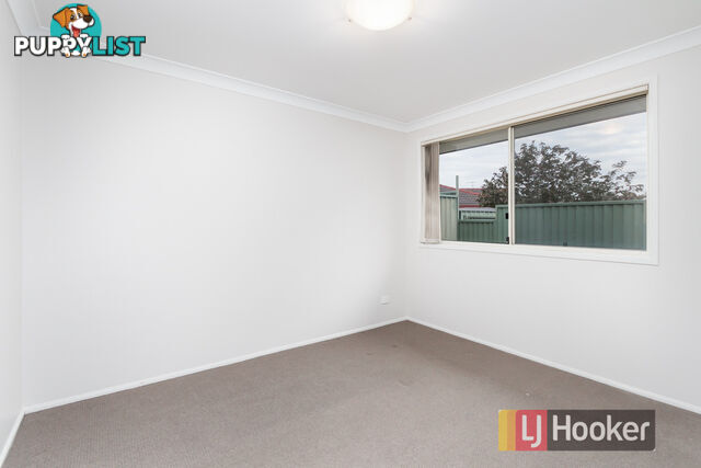 42B O'Brien Street MOUNT DRUITT NSW 2770